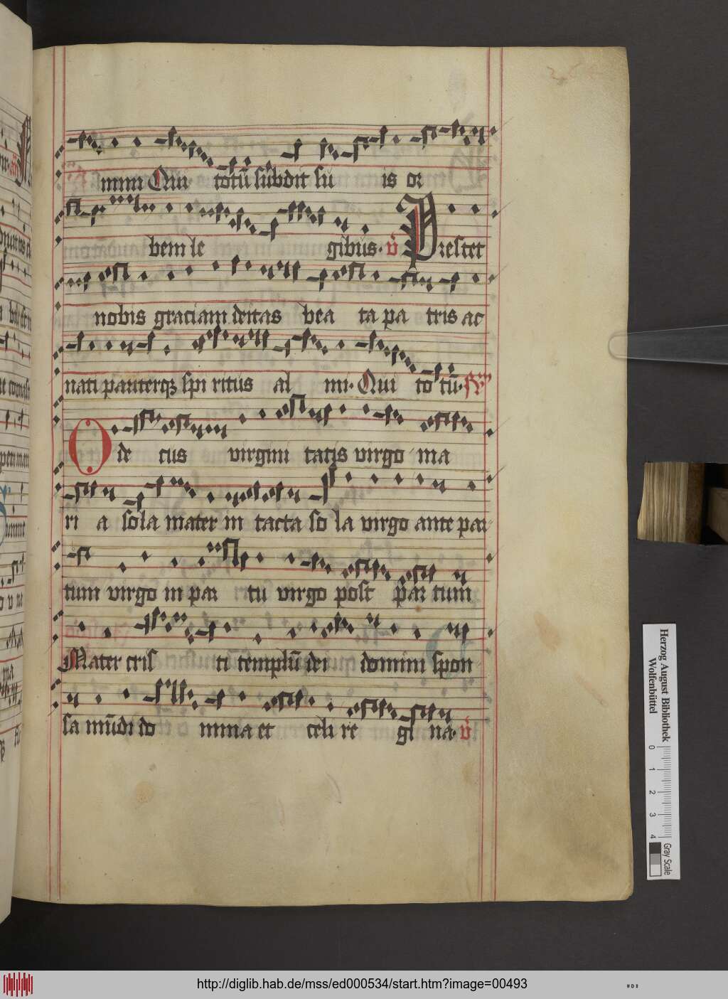 http://diglib.hab.de/mss/ed000534/00493.jpg