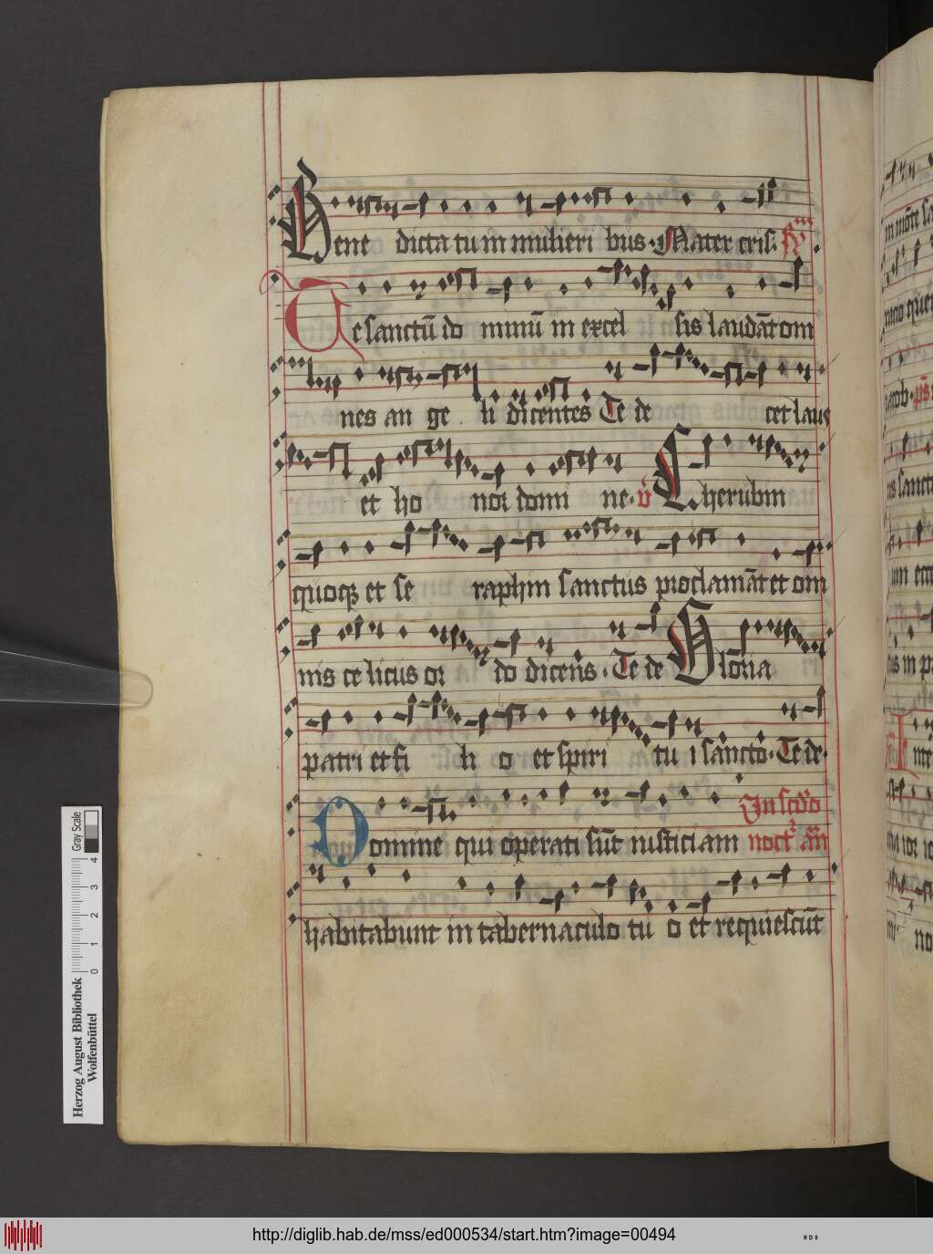 http://diglib.hab.de/mss/ed000534/00494.jpg