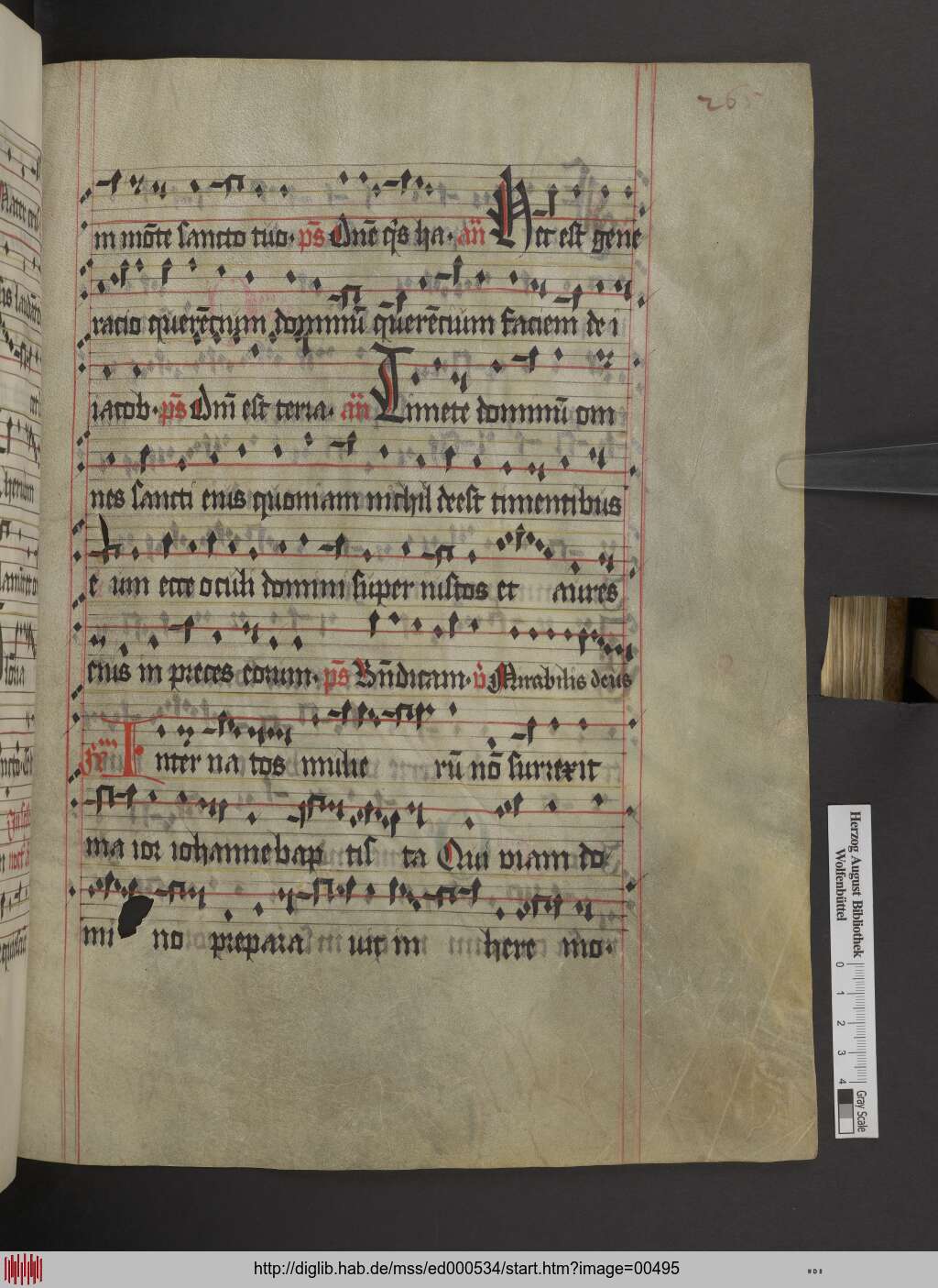 http://diglib.hab.de/mss/ed000534/00495.jpg