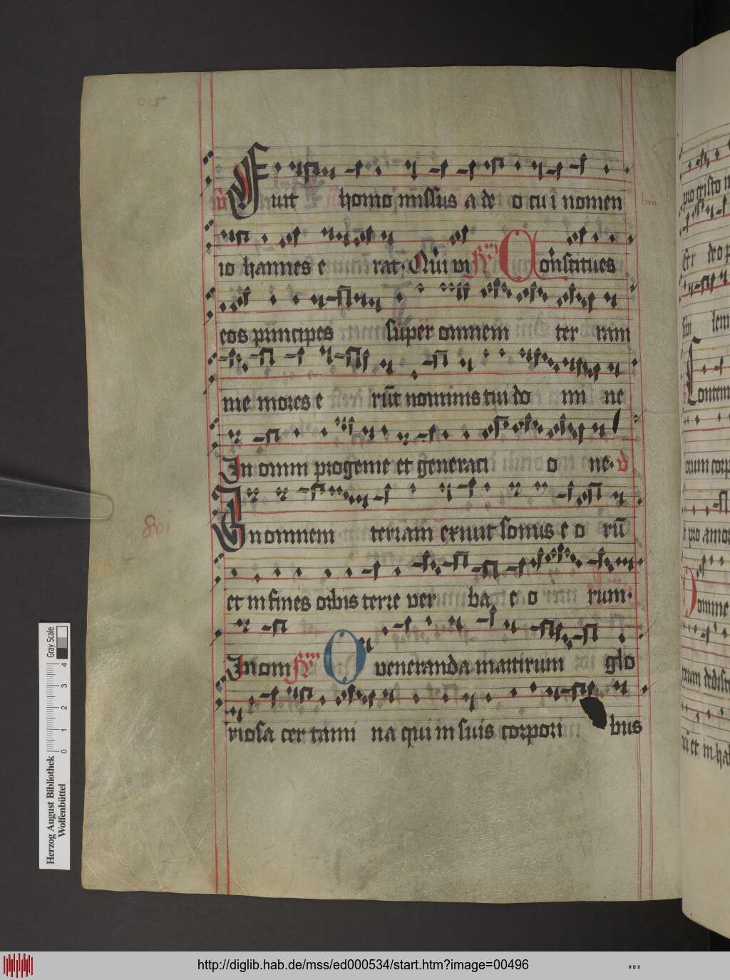 http://diglib.hab.de/mss/ed000534/00496.jpg