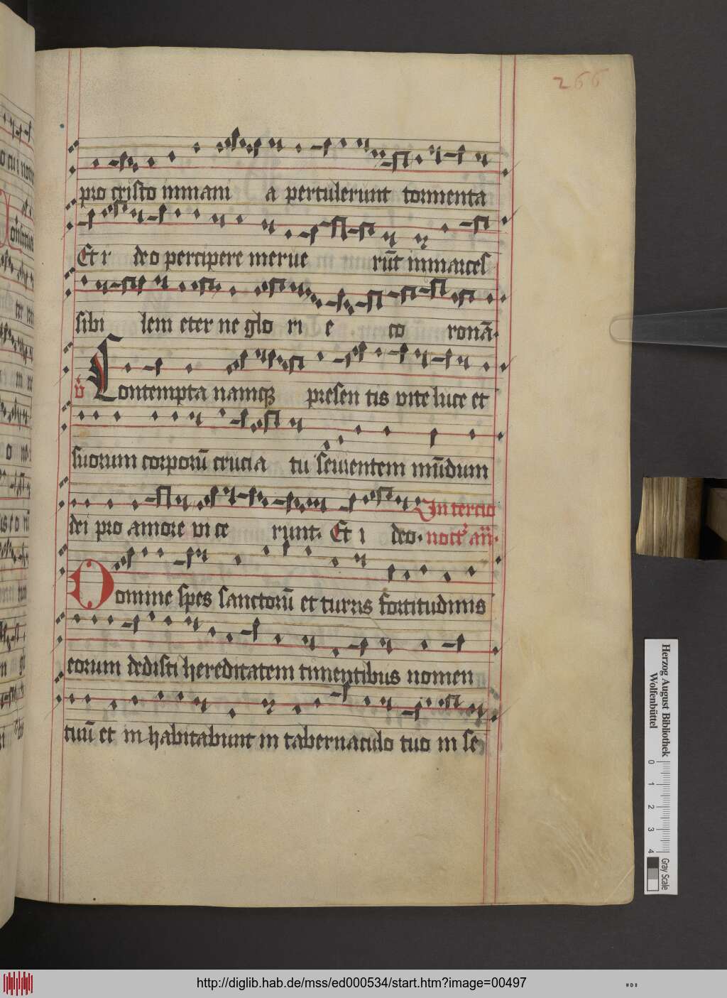 http://diglib.hab.de/mss/ed000534/00497.jpg
