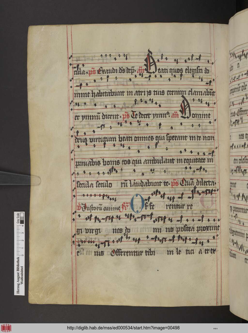 http://diglib.hab.de/mss/ed000534/00498.jpg