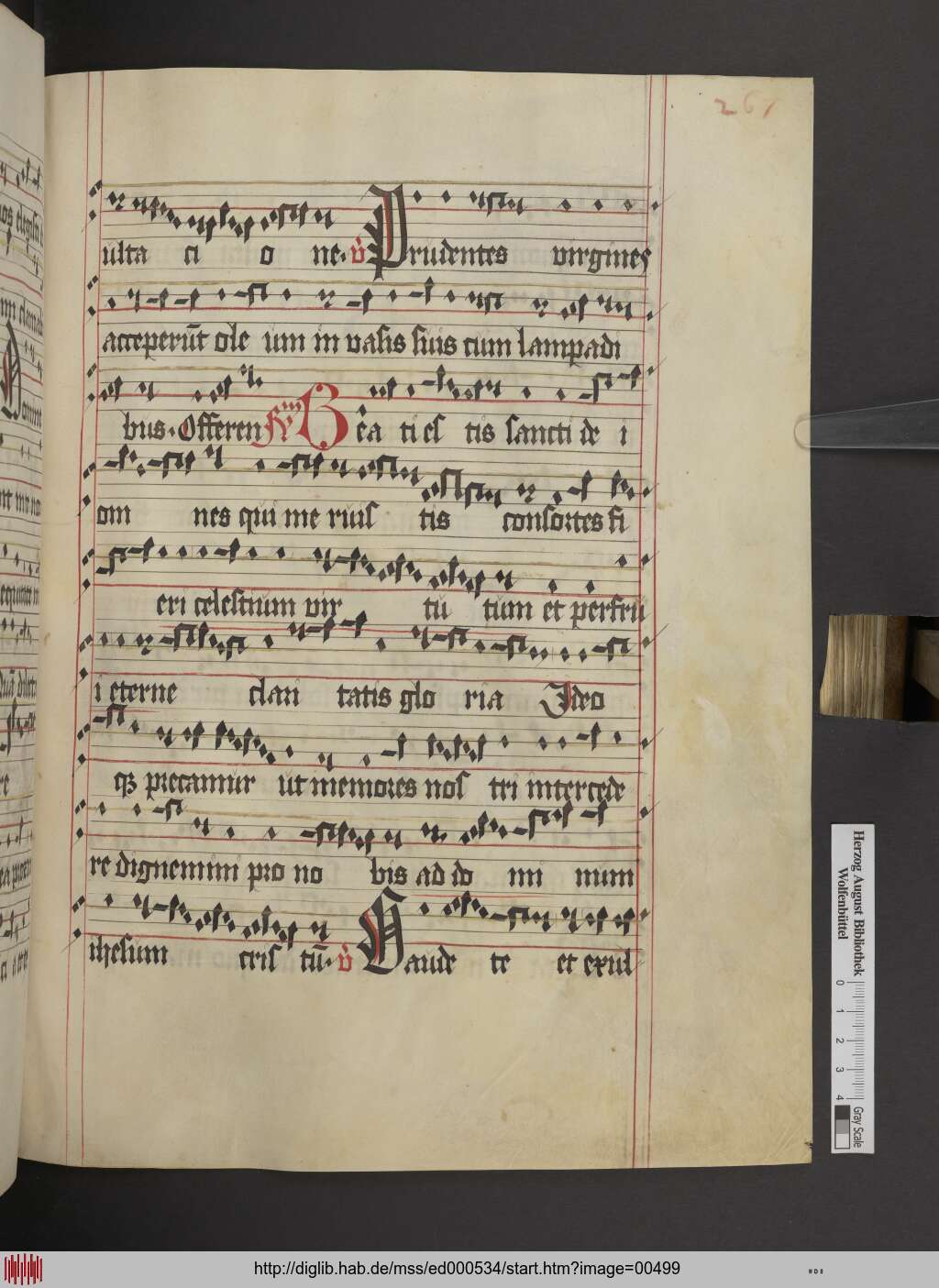 http://diglib.hab.de/mss/ed000534/00499.jpg
