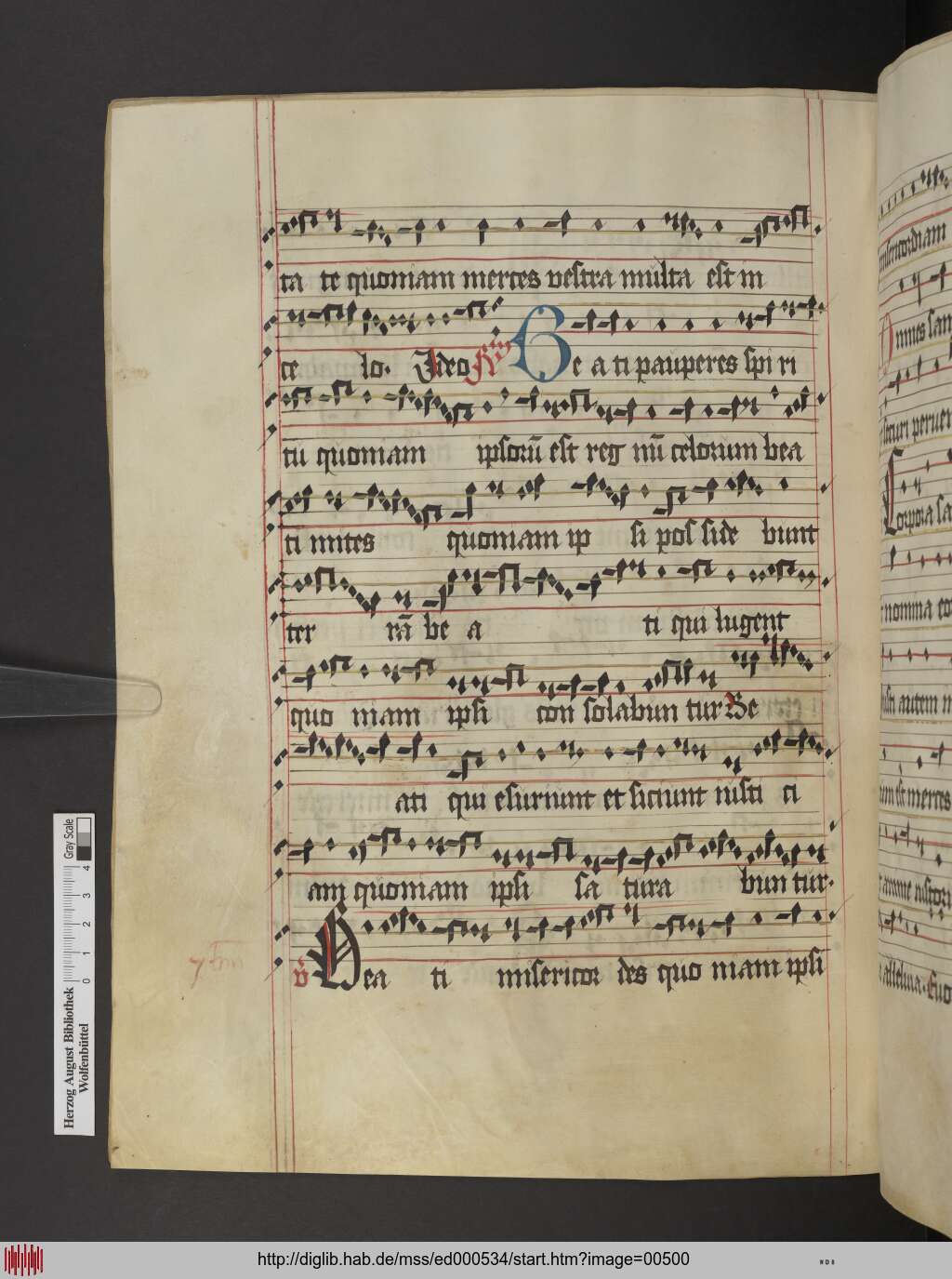 http://diglib.hab.de/mss/ed000534/00500.jpg