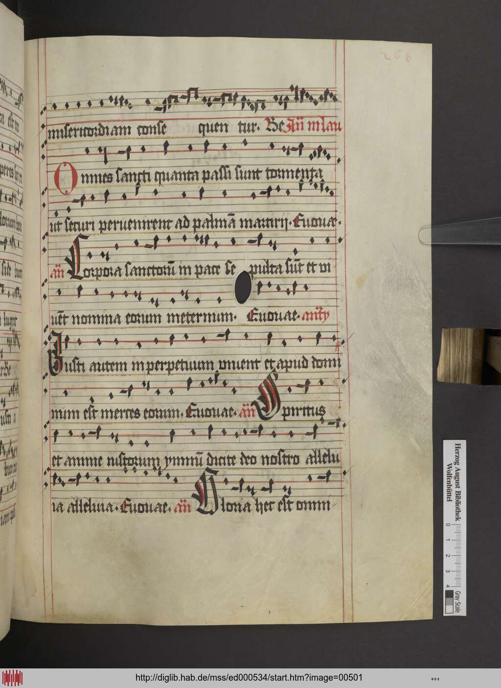 http://diglib.hab.de/mss/ed000534/00501.jpg