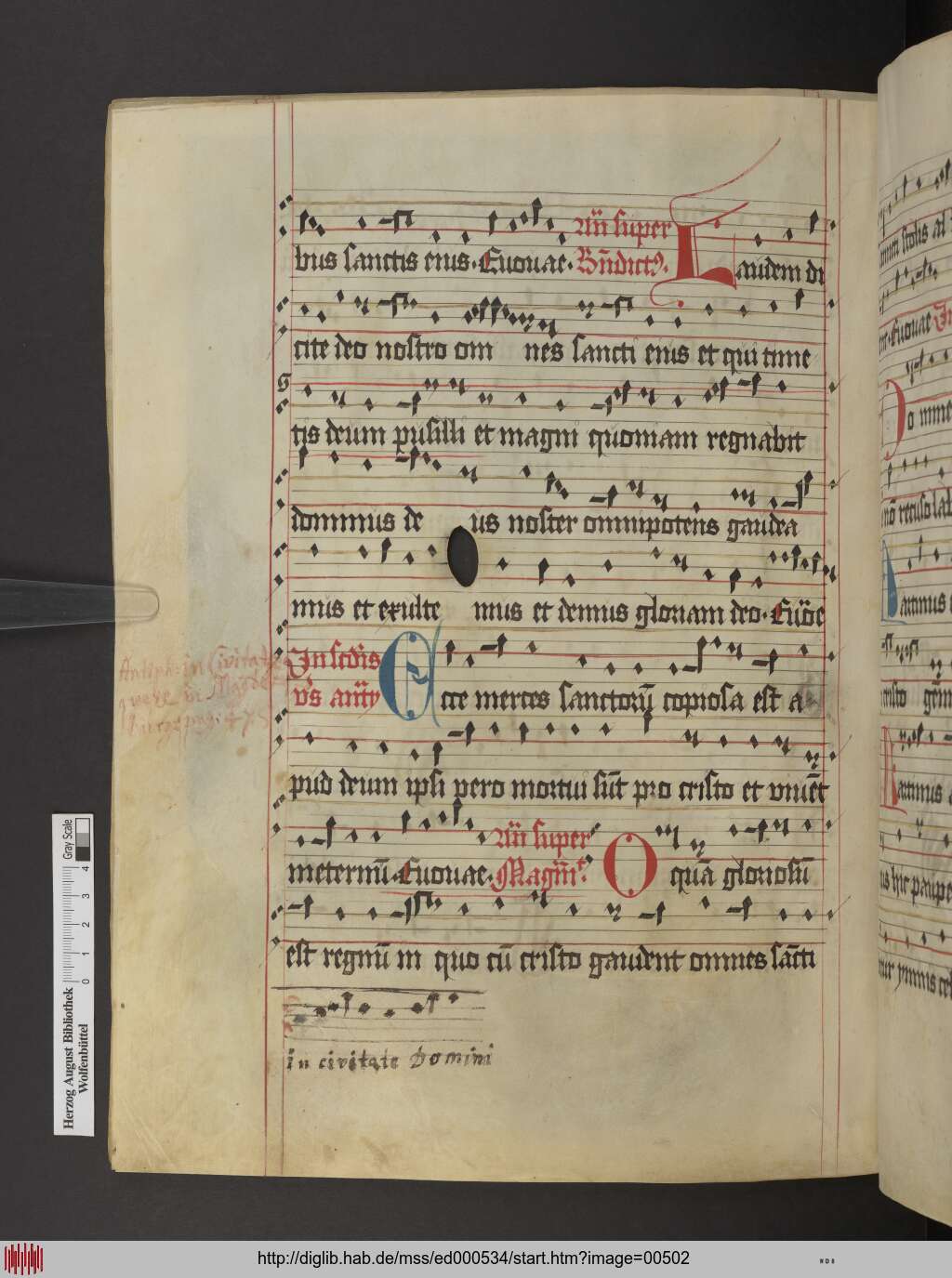 http://diglib.hab.de/mss/ed000534/00502.jpg