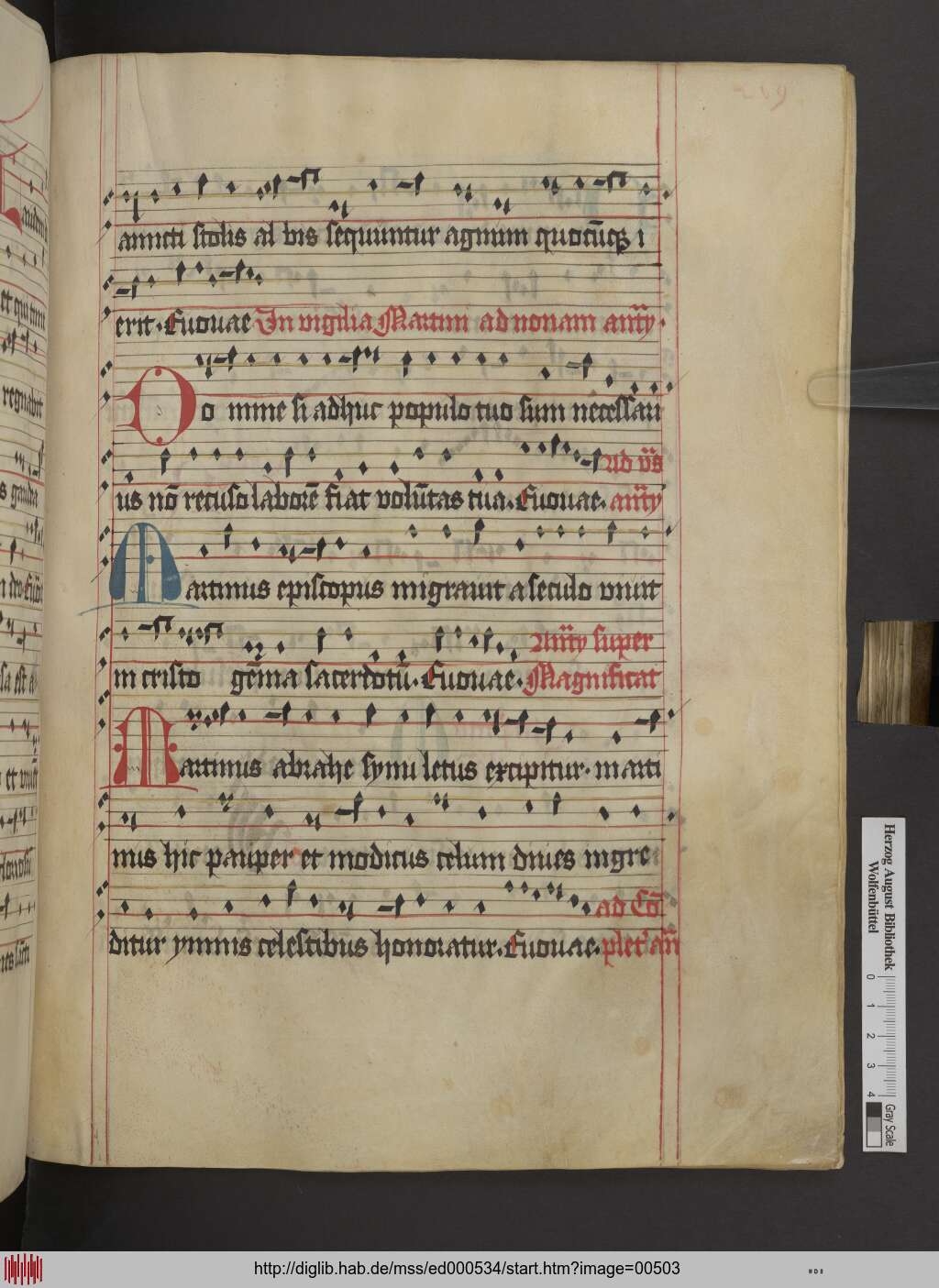 http://diglib.hab.de/mss/ed000534/00503.jpg