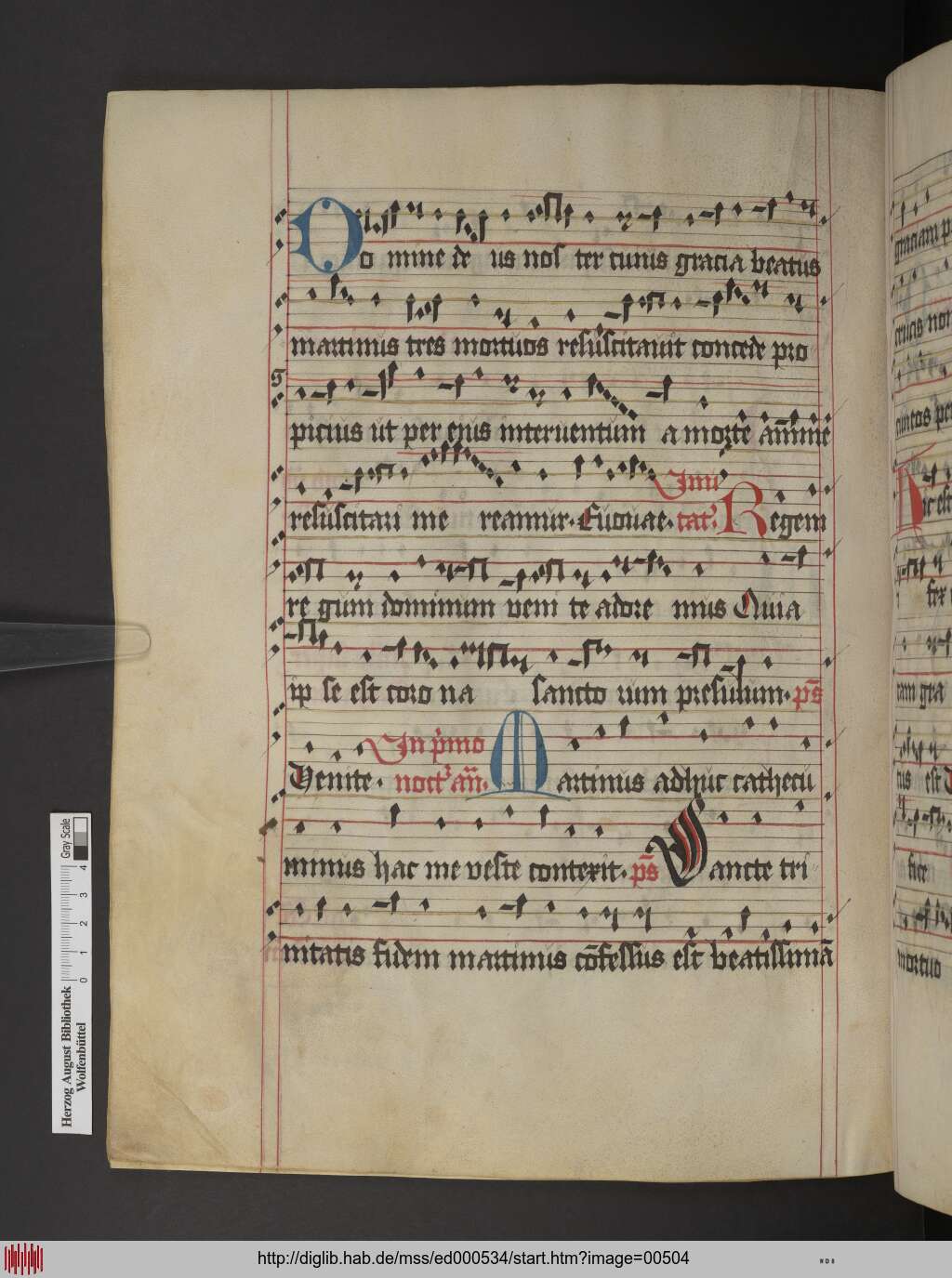 http://diglib.hab.de/mss/ed000534/00504.jpg