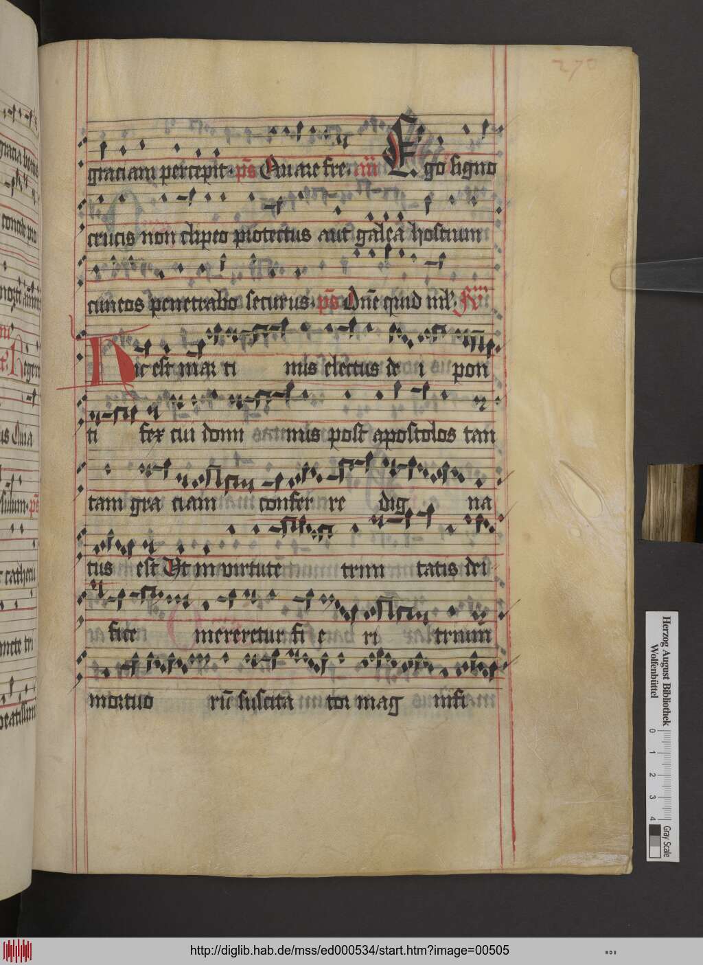 http://diglib.hab.de/mss/ed000534/00505.jpg