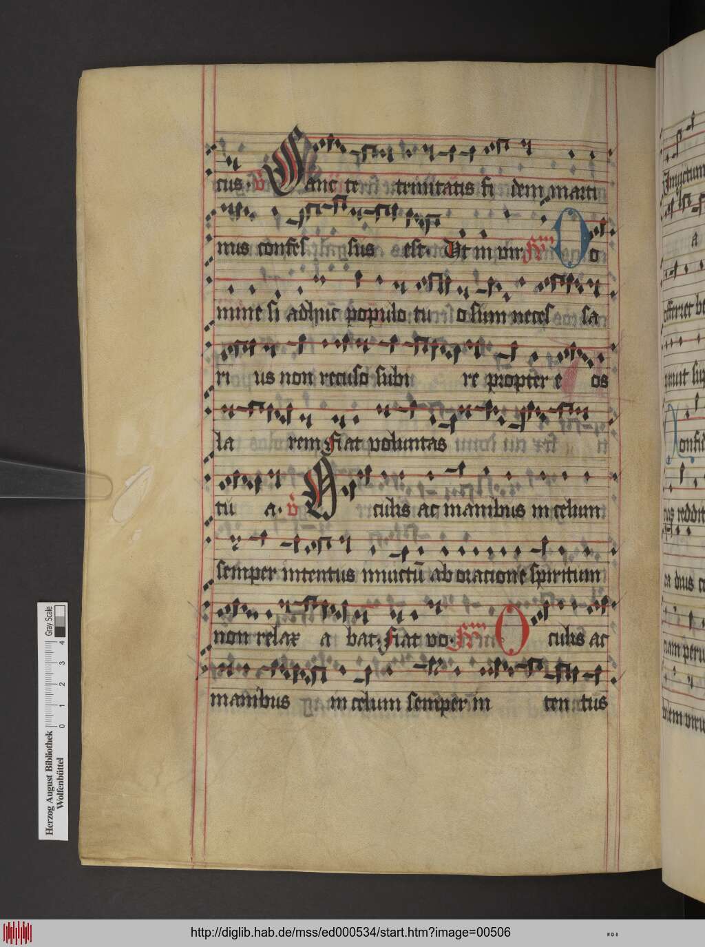 http://diglib.hab.de/mss/ed000534/00506.jpg