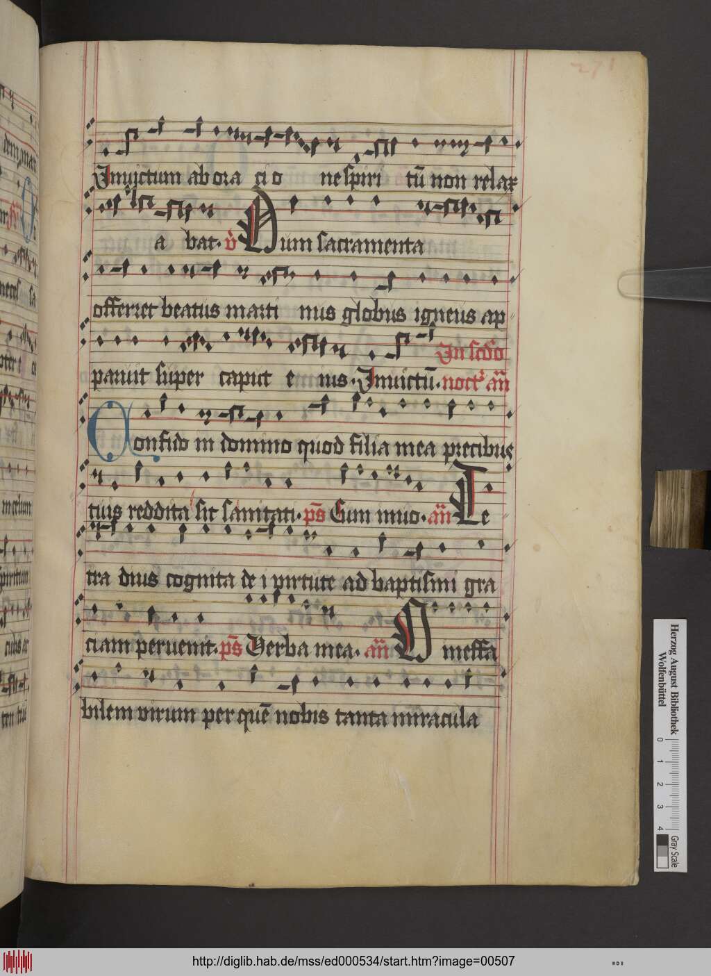 http://diglib.hab.de/mss/ed000534/00507.jpg