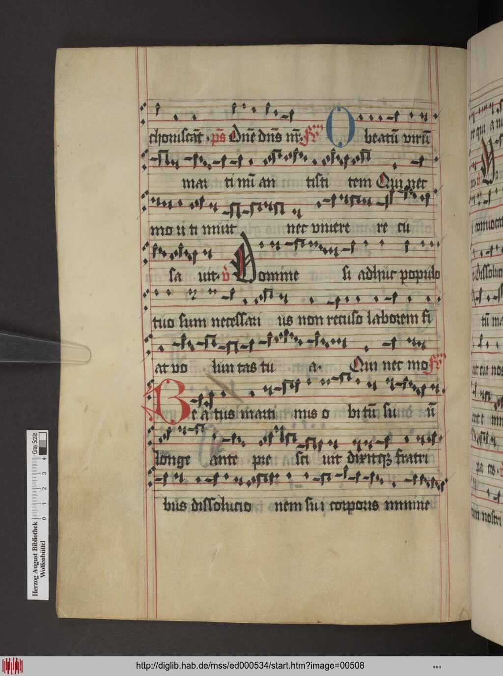 http://diglib.hab.de/mss/ed000534/00508.jpg
