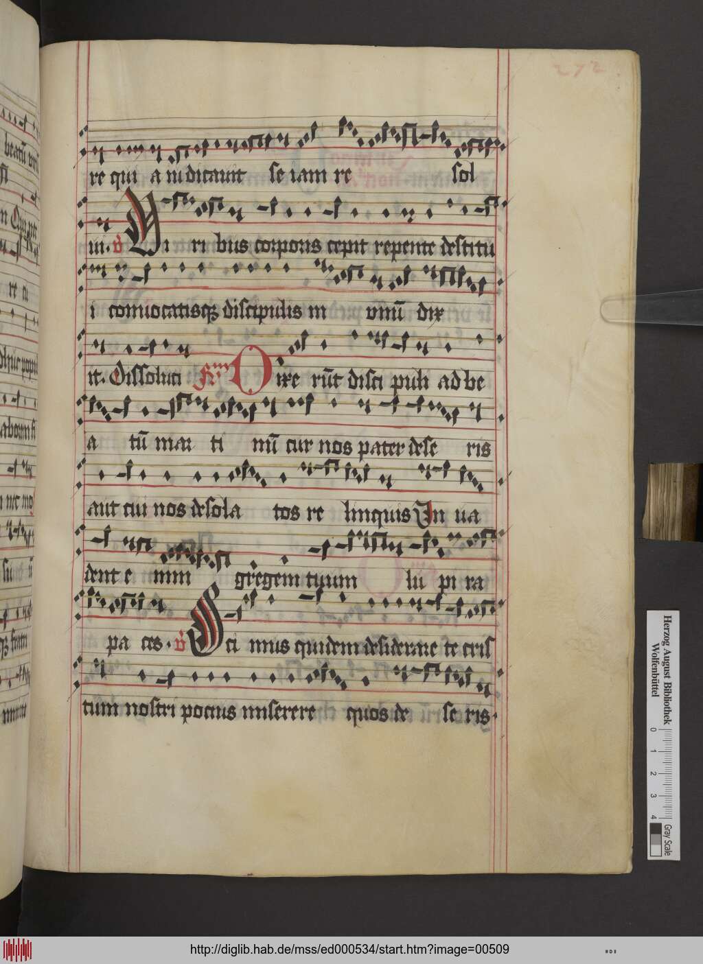 http://diglib.hab.de/mss/ed000534/00509.jpg