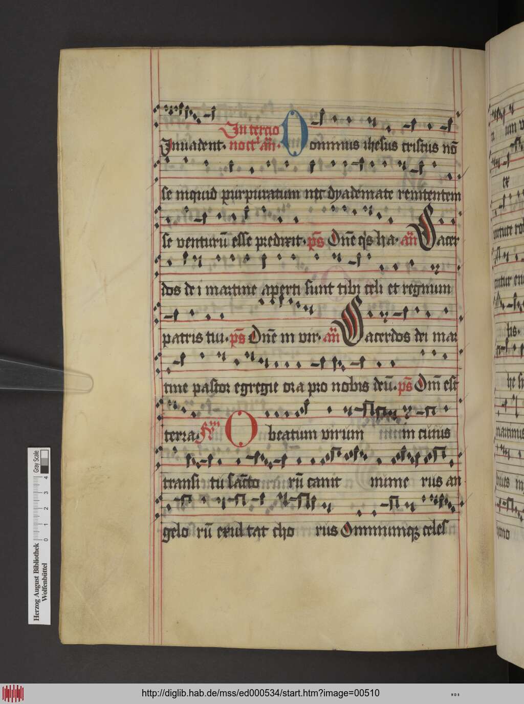 http://diglib.hab.de/mss/ed000534/00510.jpg