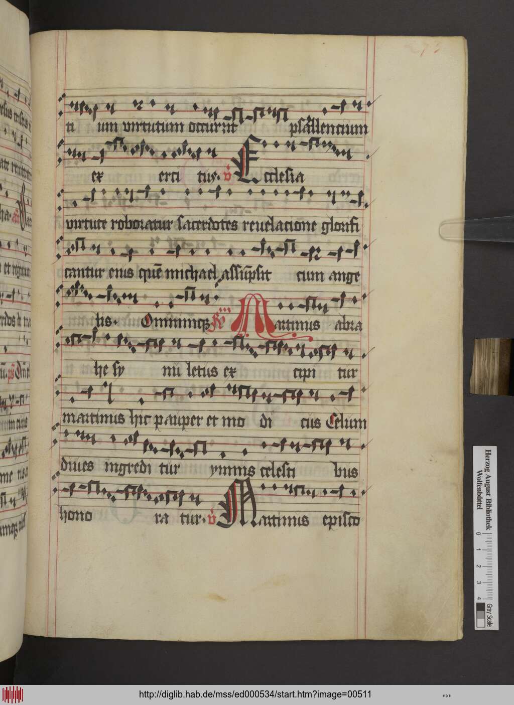 http://diglib.hab.de/mss/ed000534/00511.jpg