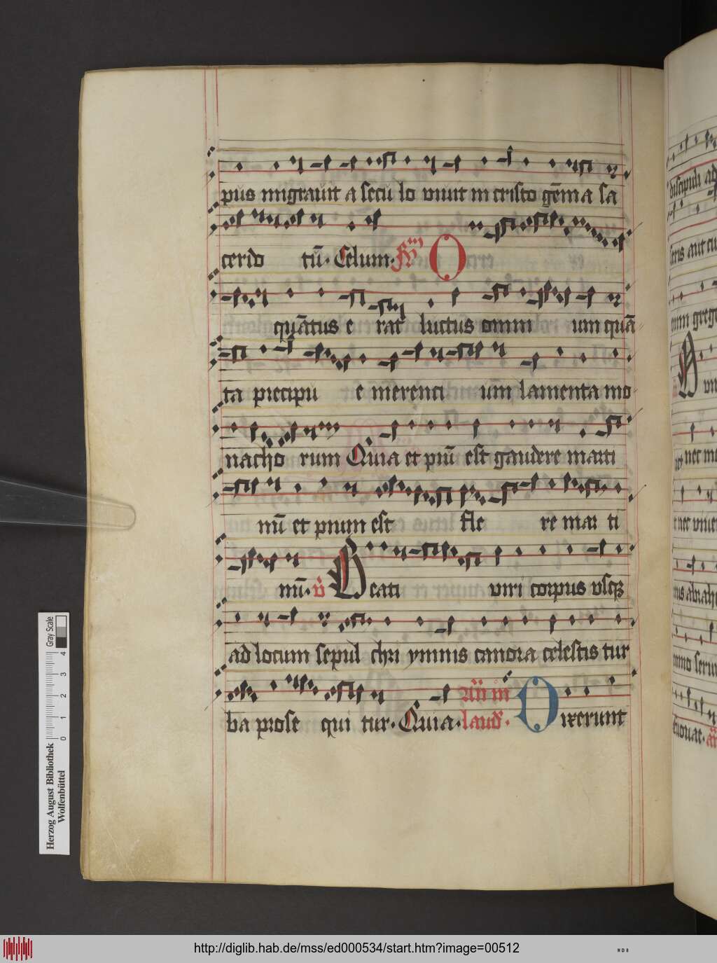 http://diglib.hab.de/mss/ed000534/00512.jpg