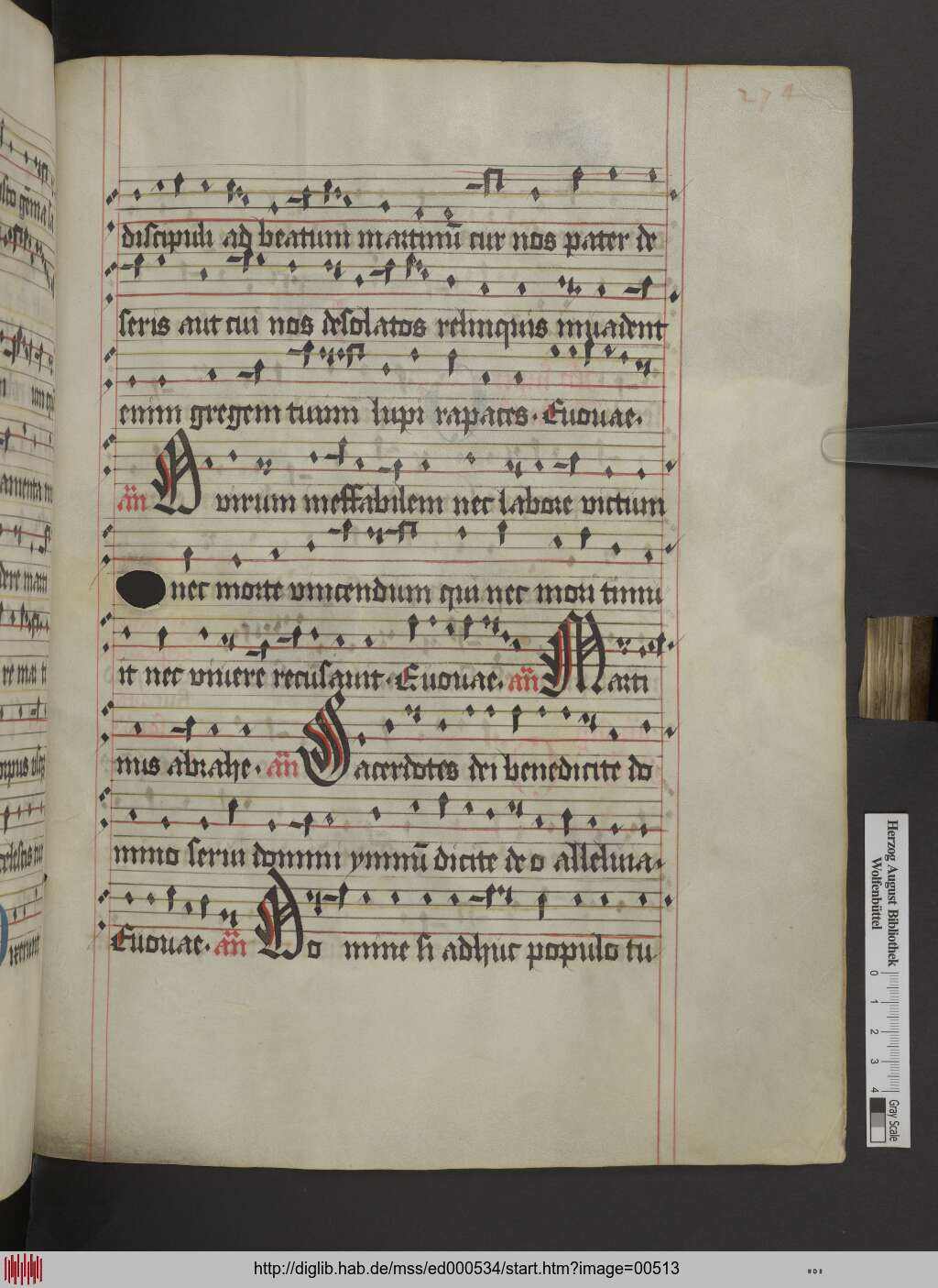 http://diglib.hab.de/mss/ed000534/00513.jpg