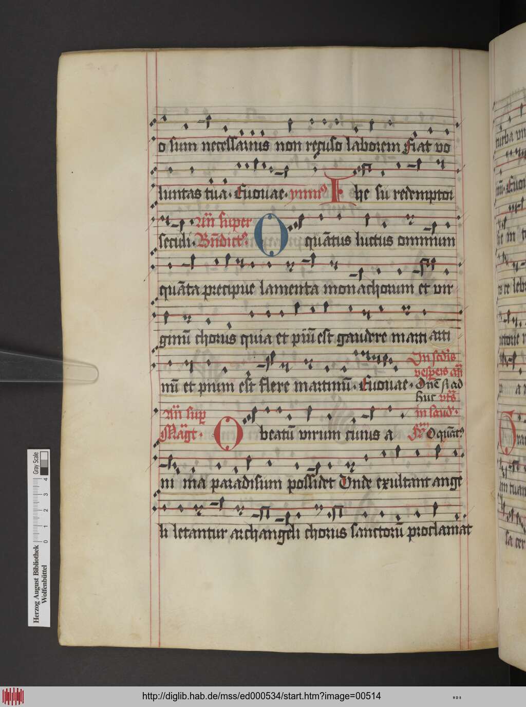 http://diglib.hab.de/mss/ed000534/00514.jpg