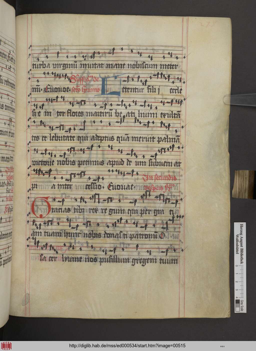 http://diglib.hab.de/mss/ed000534/00515.jpg