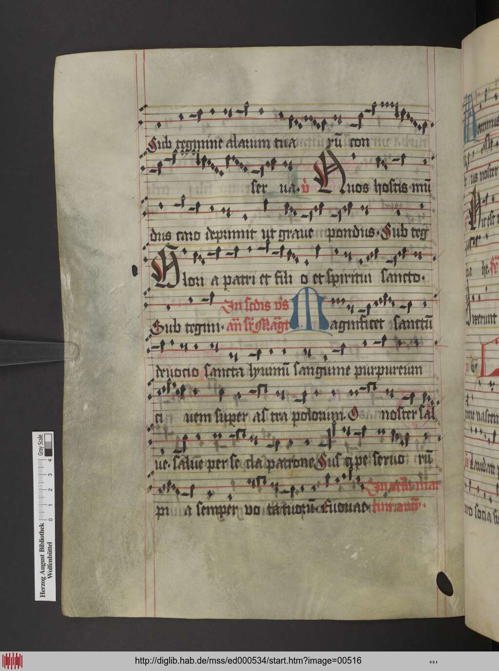 http://diglib.hab.de/mss/ed000534/00516.jpg