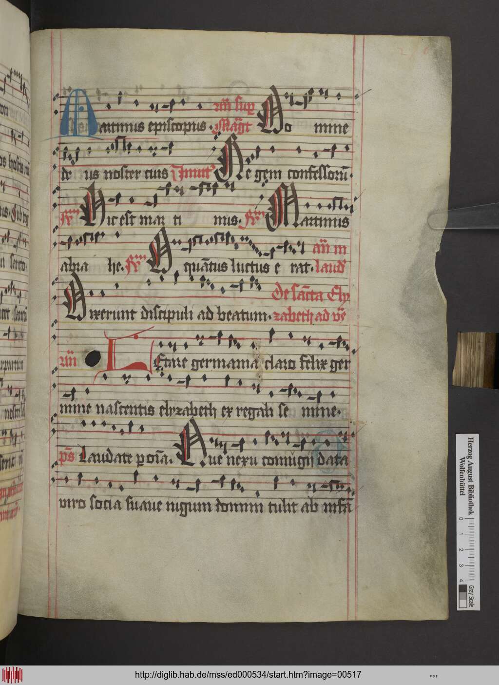 http://diglib.hab.de/mss/ed000534/00517.jpg