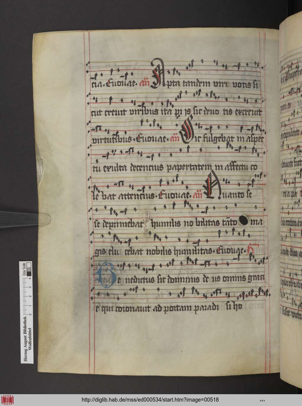 http://diglib.hab.de/mss/ed000534/00518.jpg