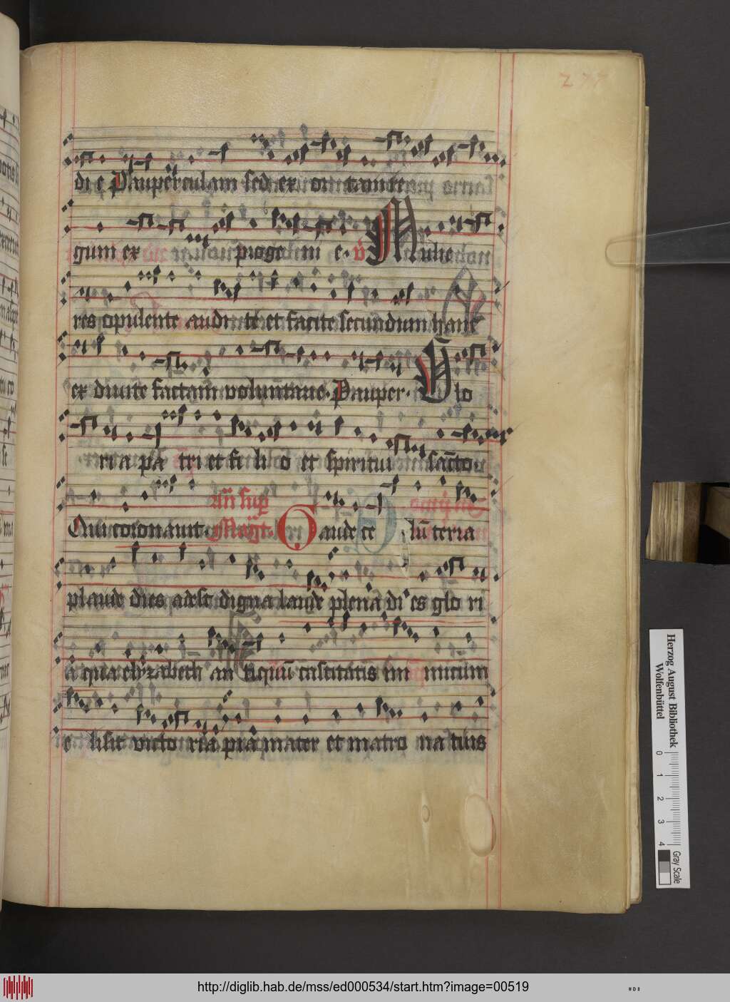 http://diglib.hab.de/mss/ed000534/00519.jpg