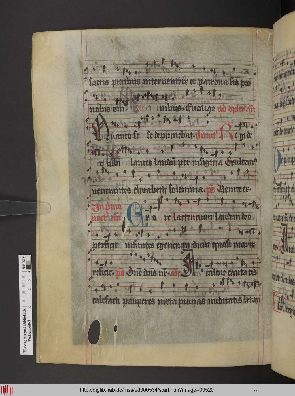 http://diglib.hab.de/mss/ed000534/00520.jpg