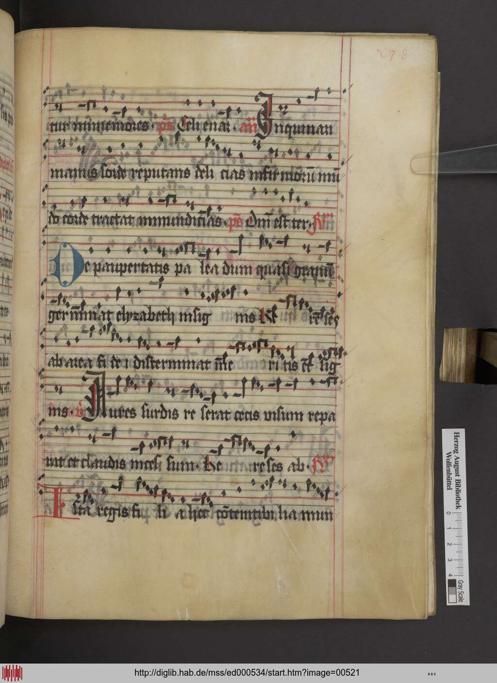 http://diglib.hab.de/mss/ed000534/00521.jpg