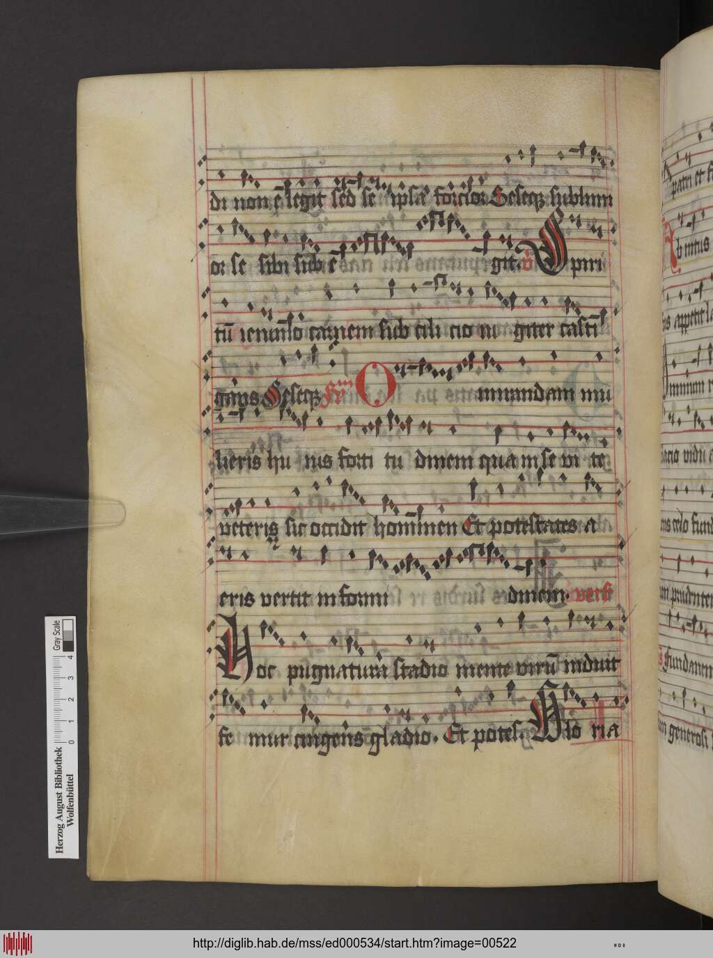 http://diglib.hab.de/mss/ed000534/00522.jpg