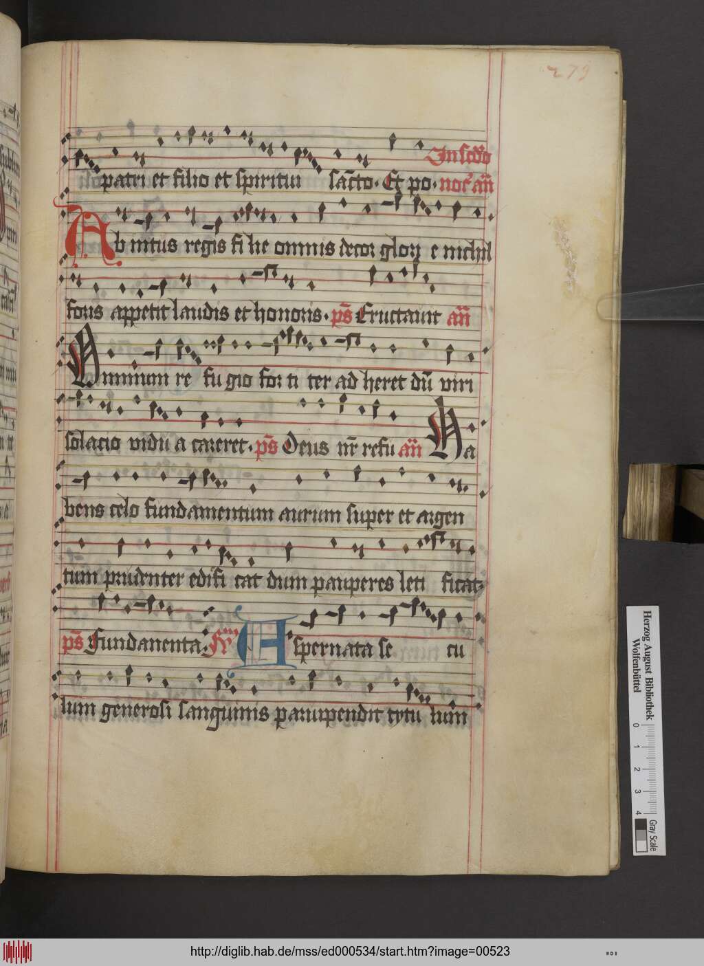 http://diglib.hab.de/mss/ed000534/00523.jpg