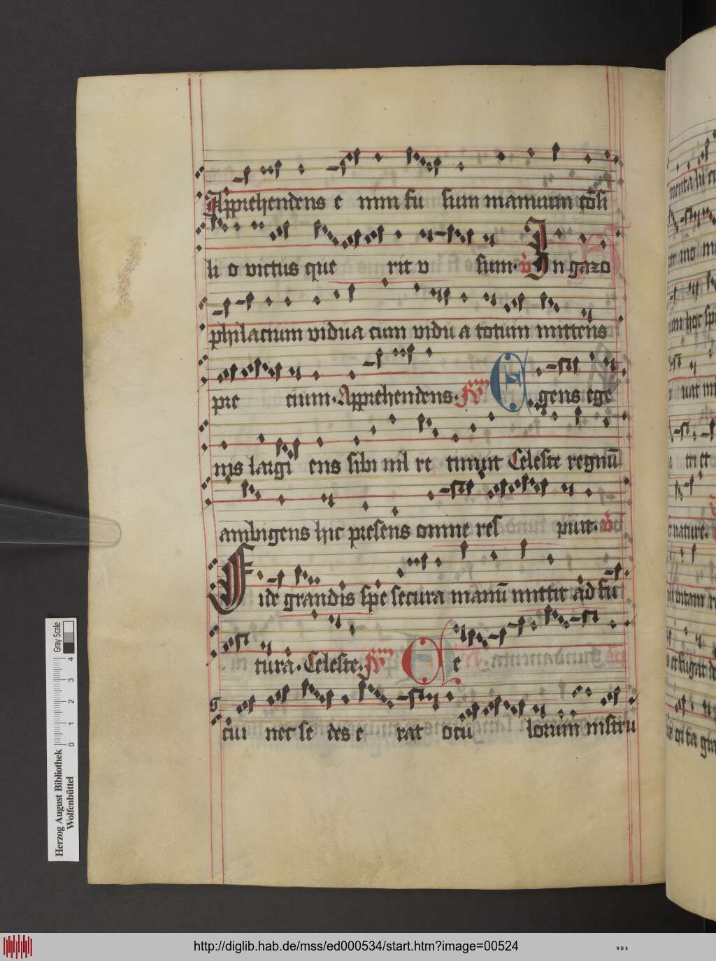 http://diglib.hab.de/mss/ed000534/00524.jpg