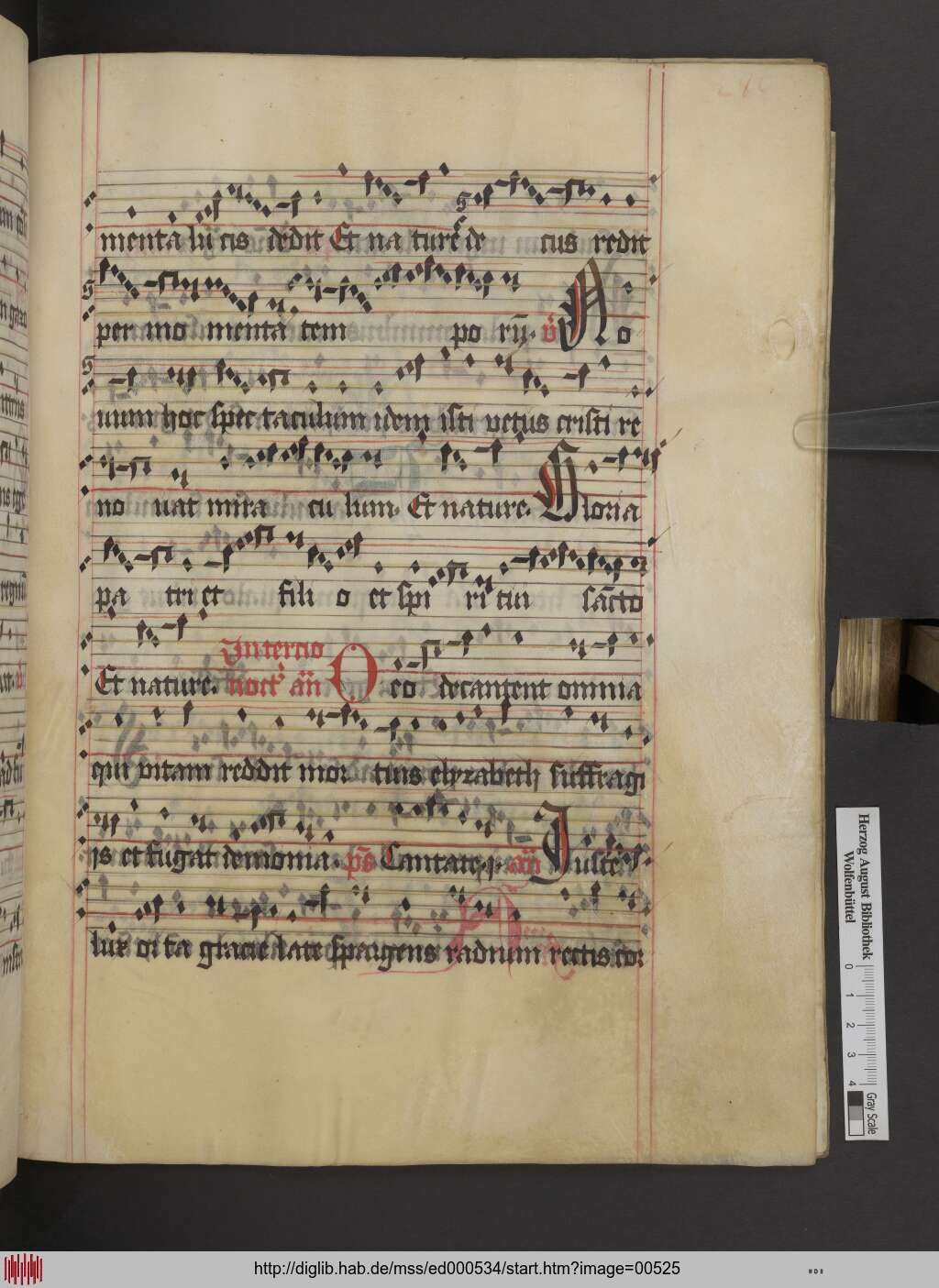 http://diglib.hab.de/mss/ed000534/00525.jpg