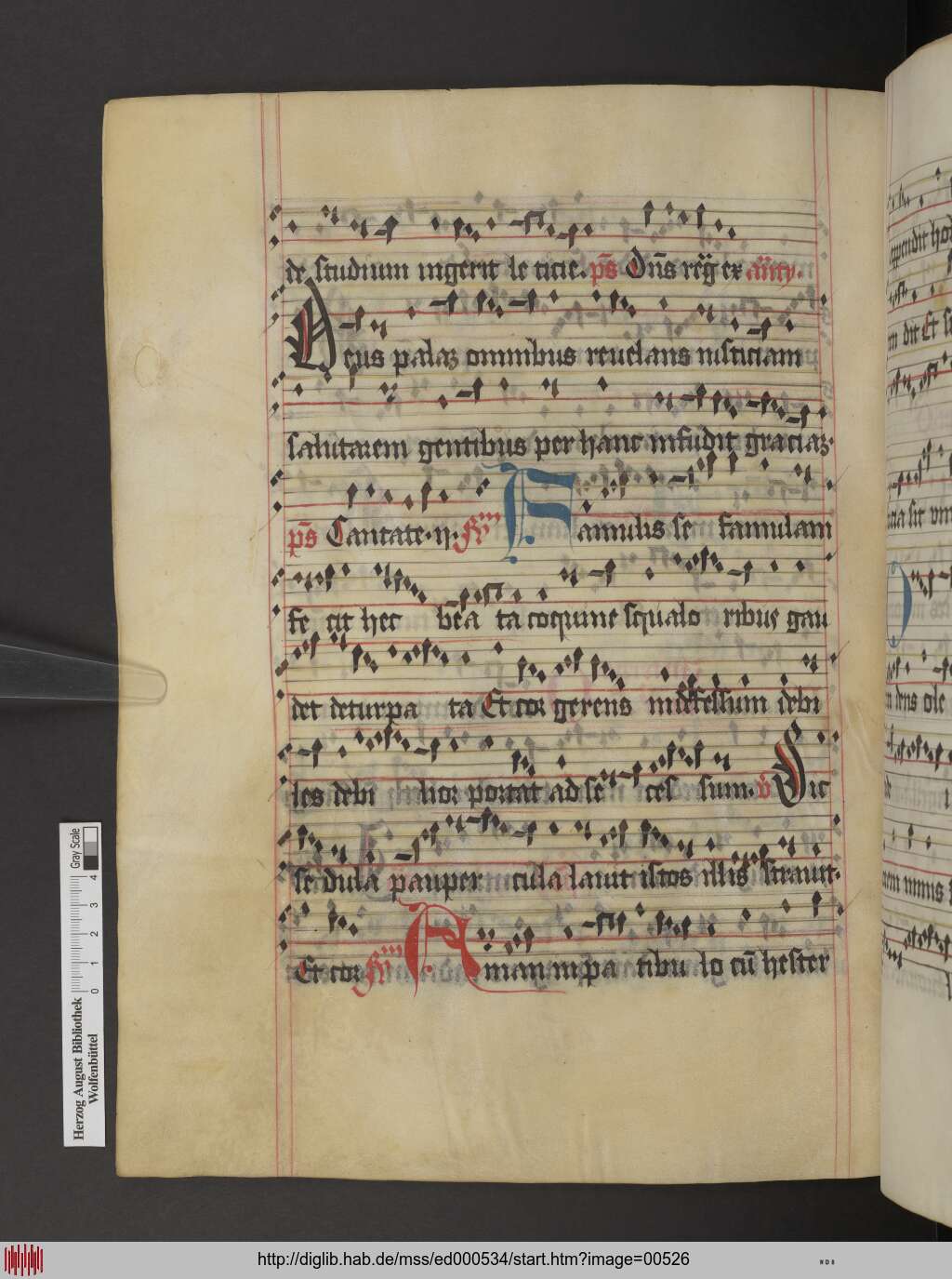 http://diglib.hab.de/mss/ed000534/00526.jpg