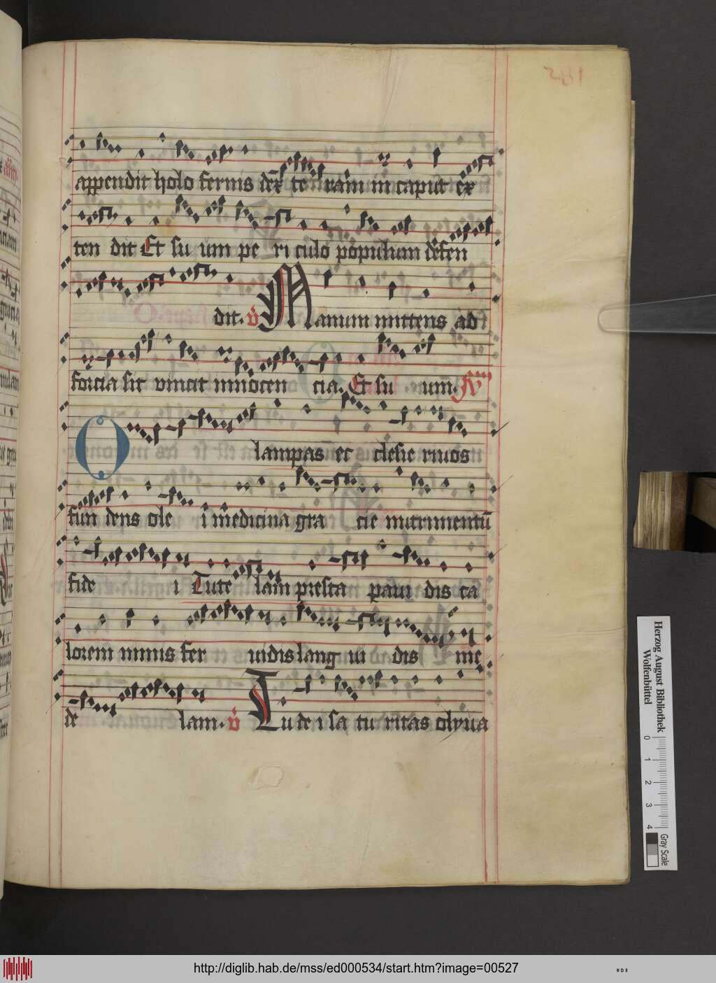 http://diglib.hab.de/mss/ed000534/00527.jpg
