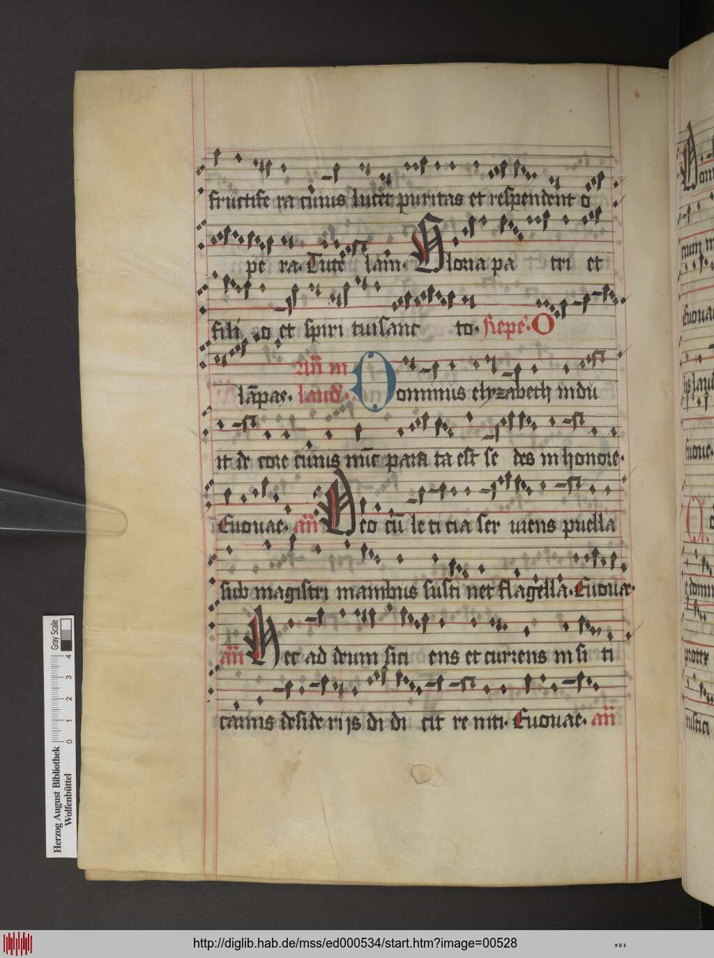 http://diglib.hab.de/mss/ed000534/00528.jpg