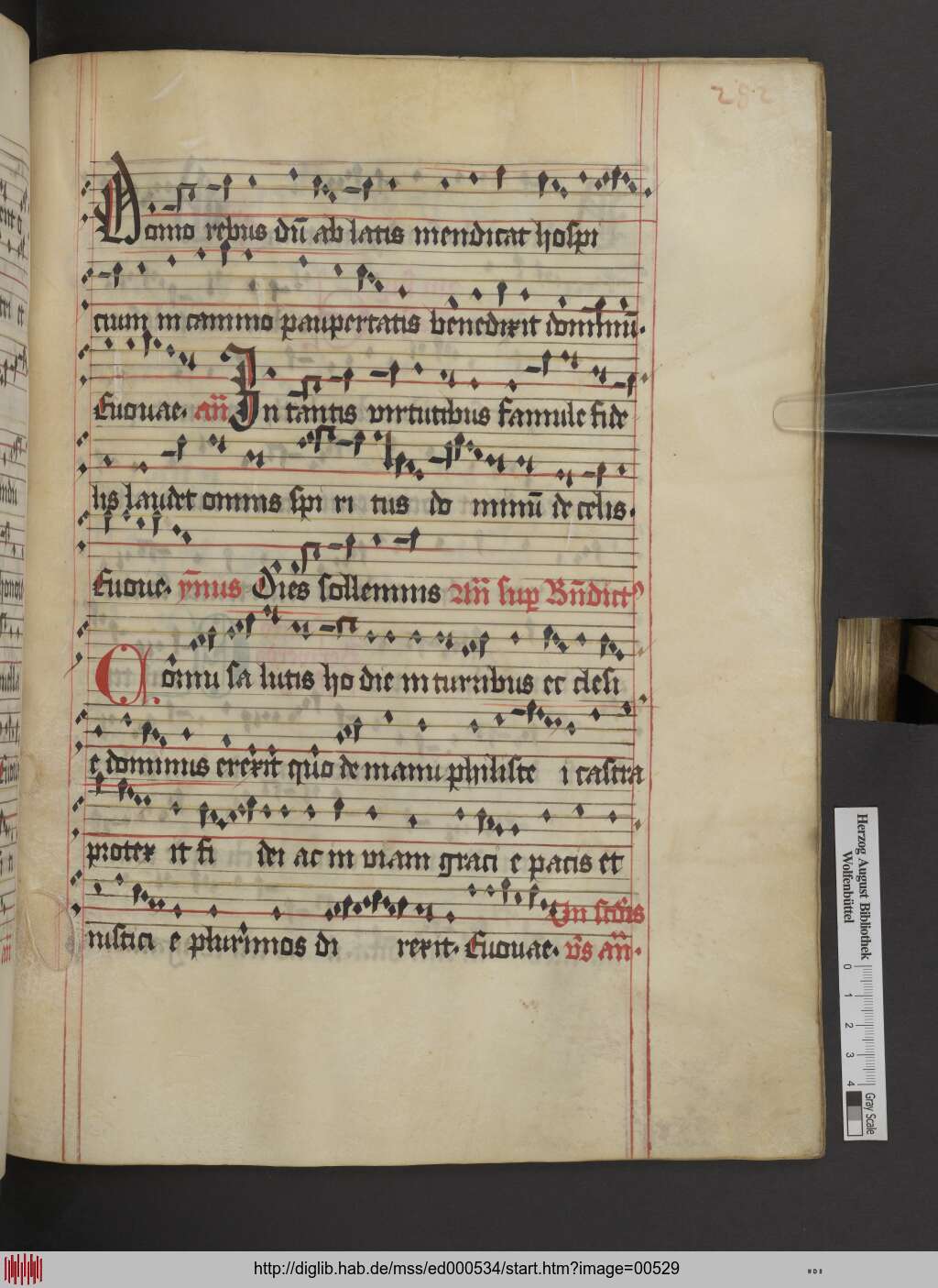 http://diglib.hab.de/mss/ed000534/00529.jpg