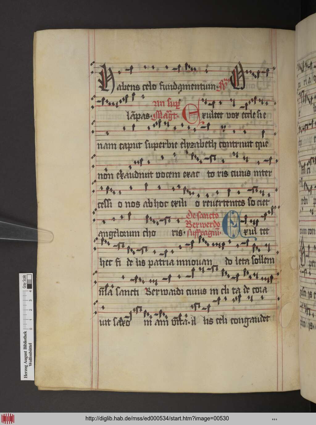 http://diglib.hab.de/mss/ed000534/00530.jpg
