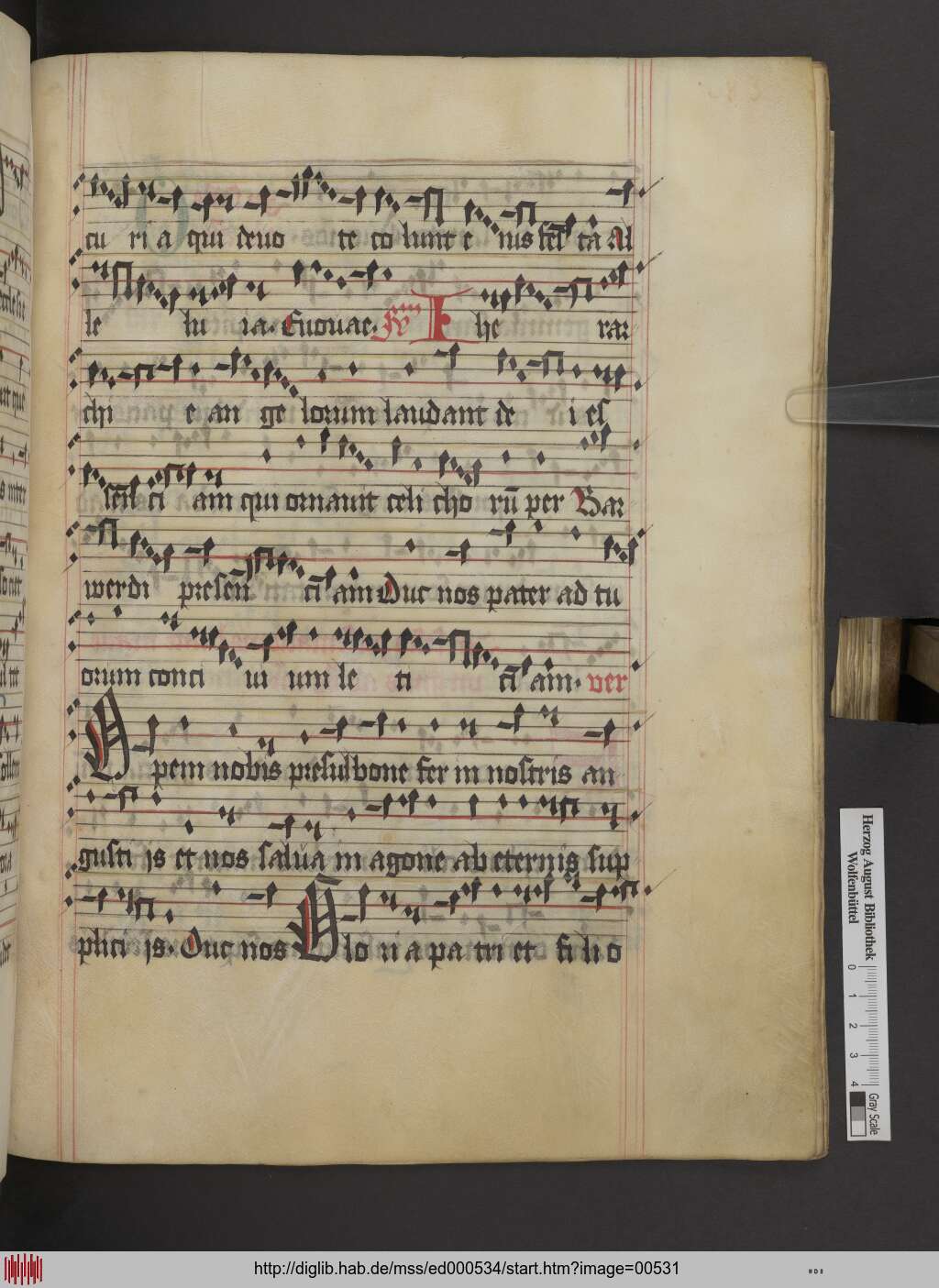http://diglib.hab.de/mss/ed000534/00531.jpg