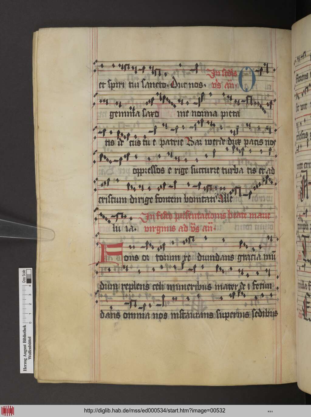 http://diglib.hab.de/mss/ed000534/00532.jpg