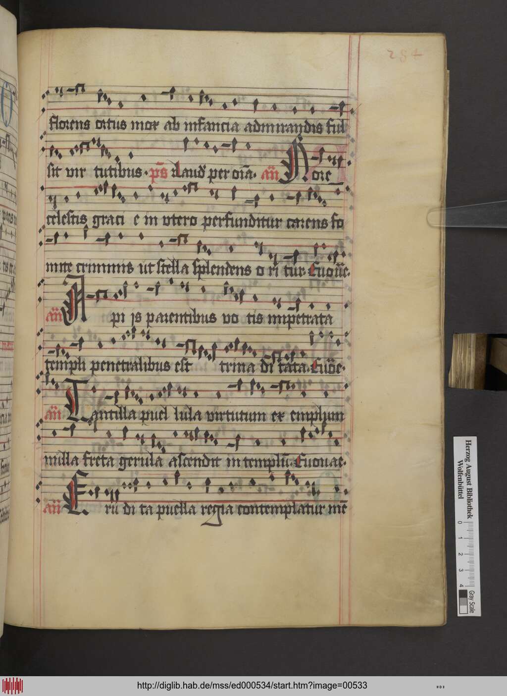 http://diglib.hab.de/mss/ed000534/00533.jpg