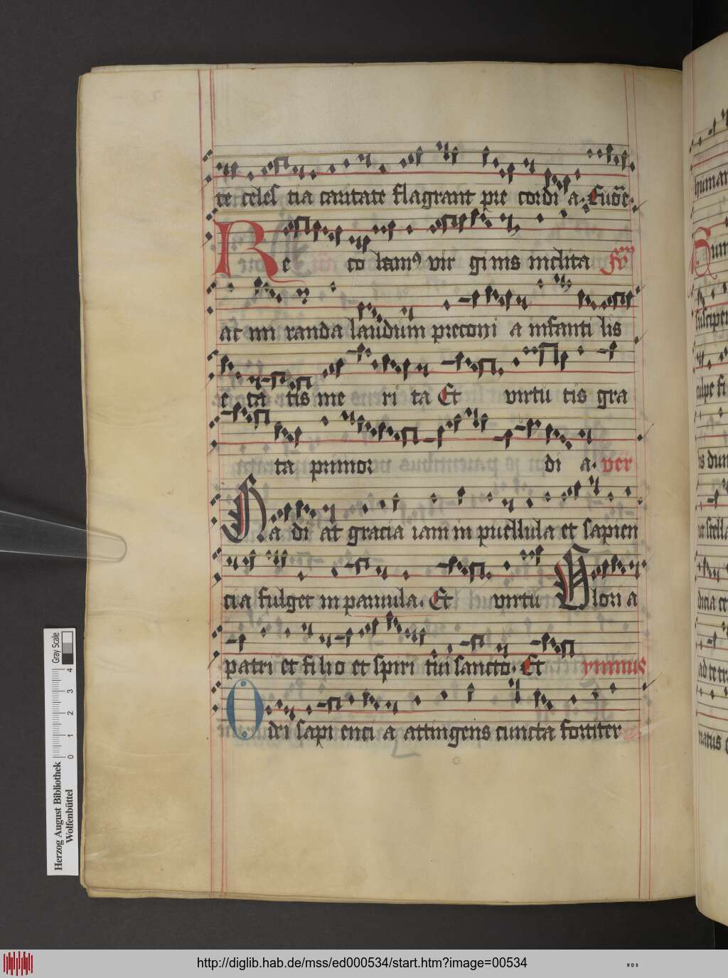 http://diglib.hab.de/mss/ed000534/00534.jpg