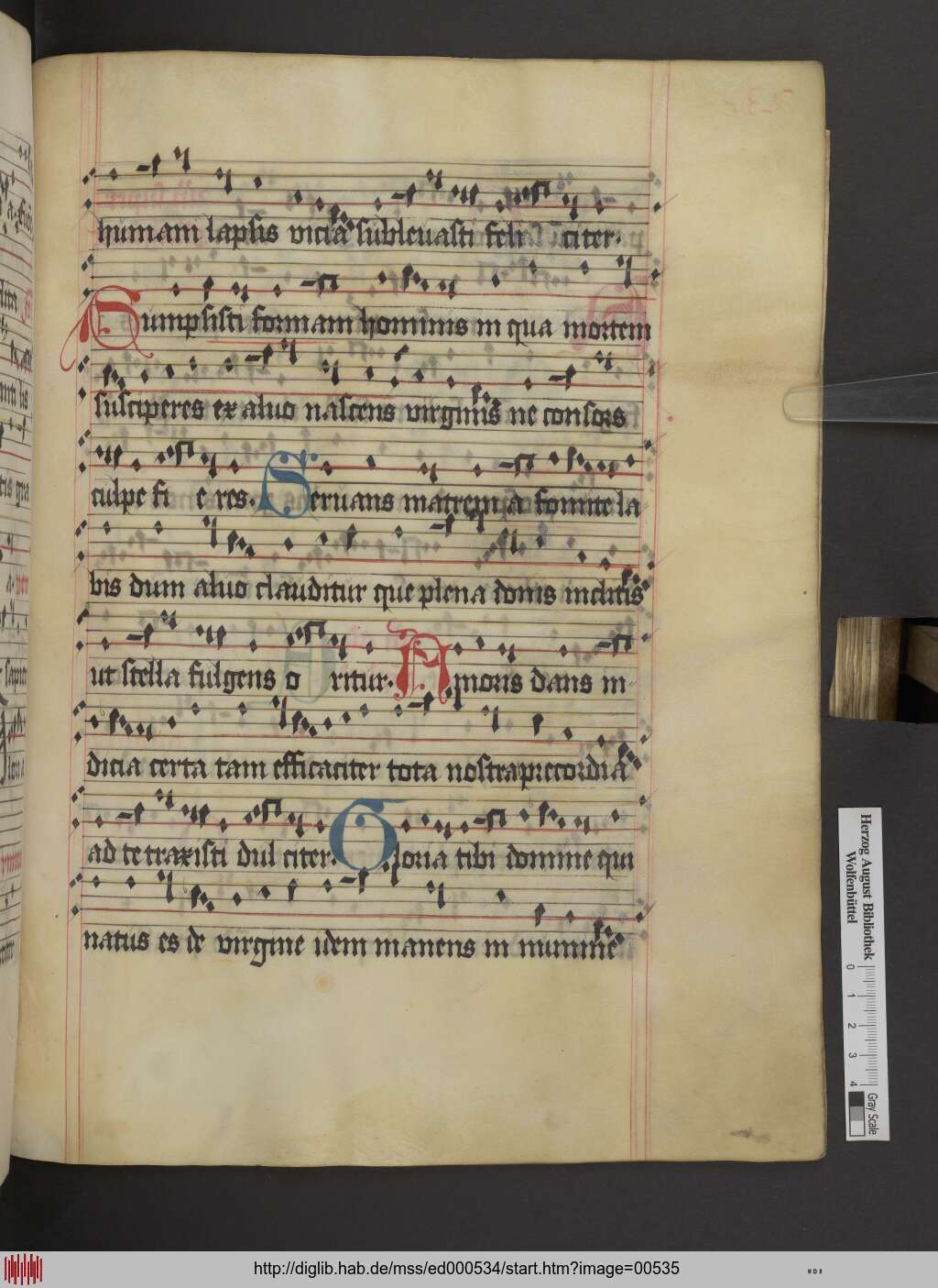 http://diglib.hab.de/mss/ed000534/00535.jpg