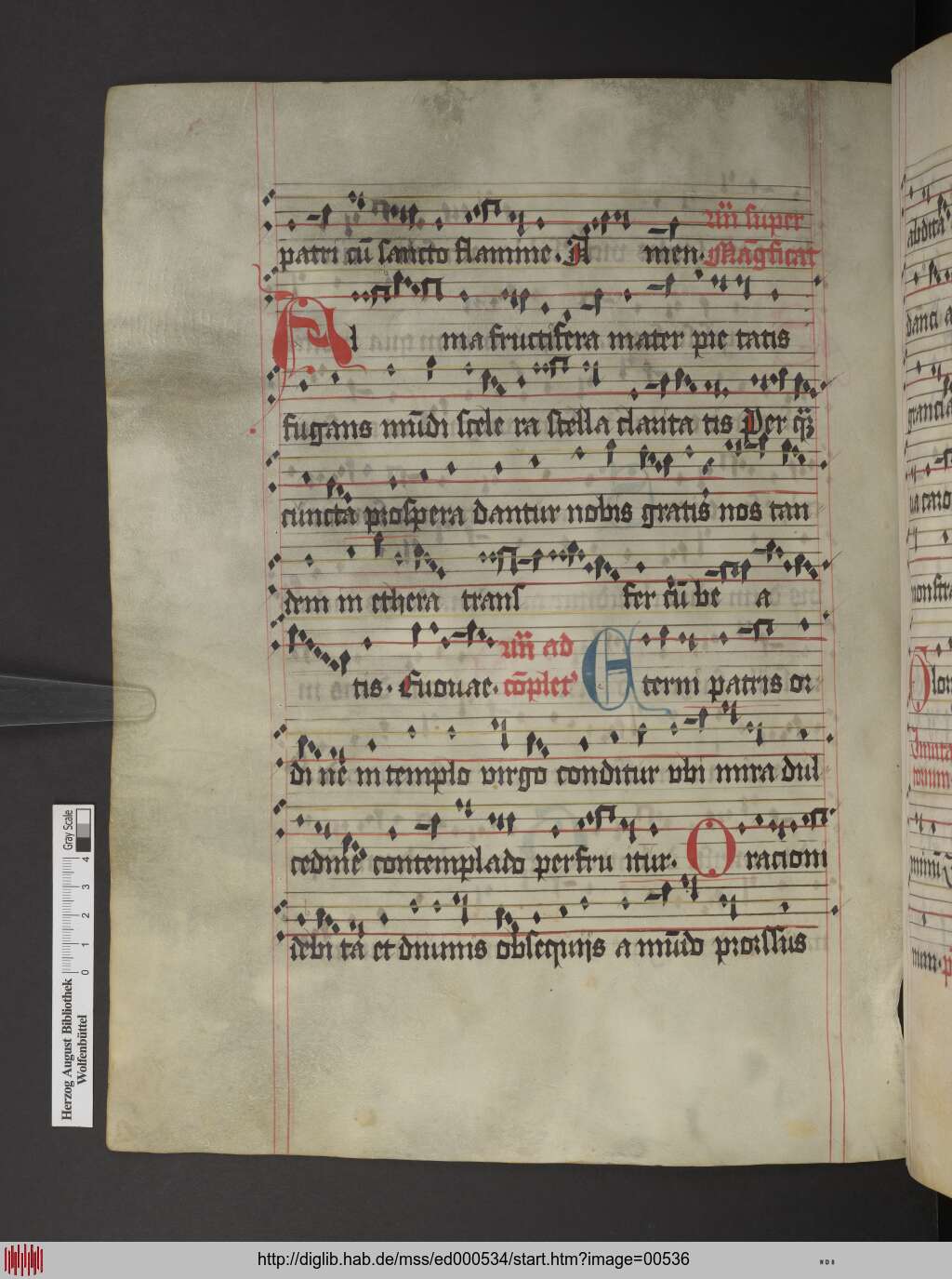 http://diglib.hab.de/mss/ed000534/00536.jpg