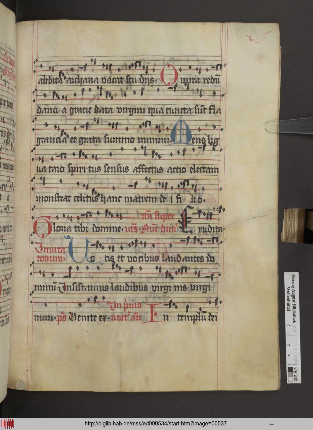 http://diglib.hab.de/mss/ed000534/00537.jpg