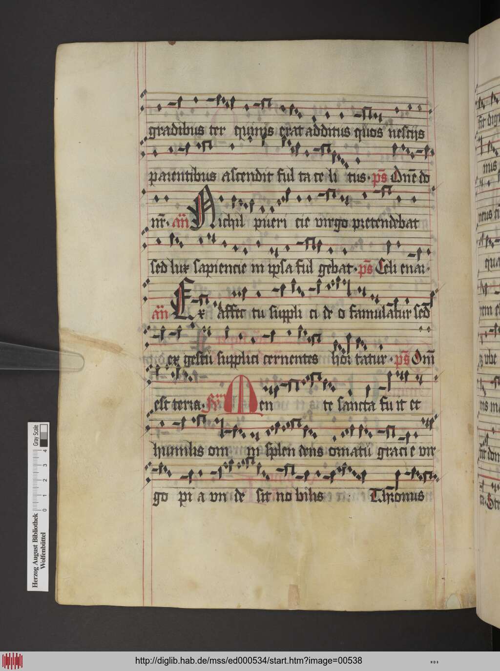 http://diglib.hab.de/mss/ed000534/00538.jpg