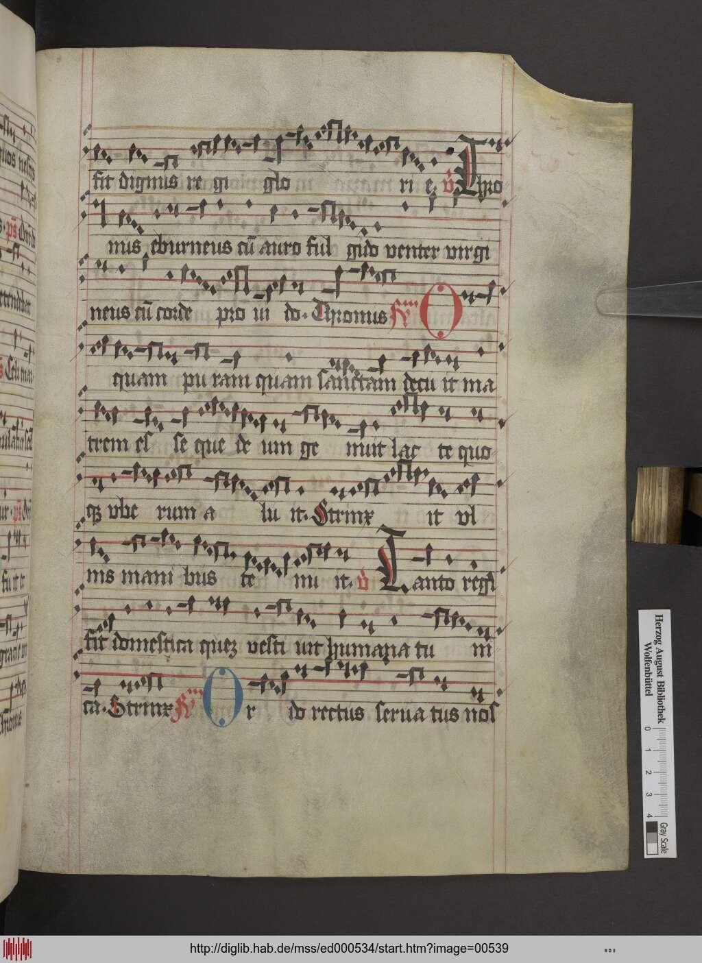 http://diglib.hab.de/mss/ed000534/00539.jpg