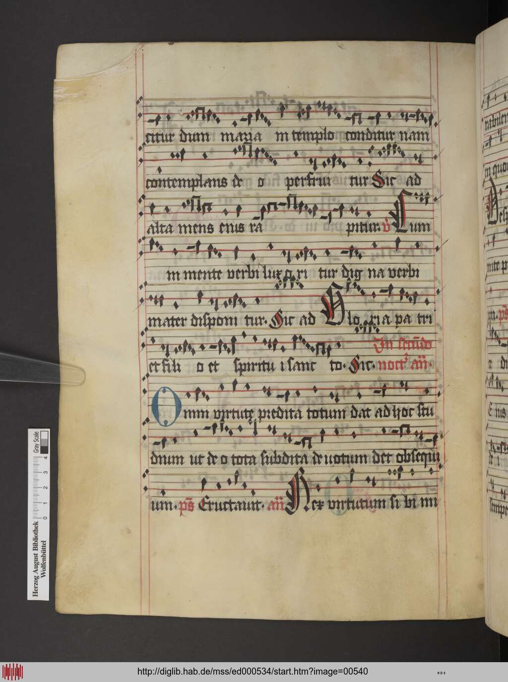http://diglib.hab.de/mss/ed000534/00540.jpg