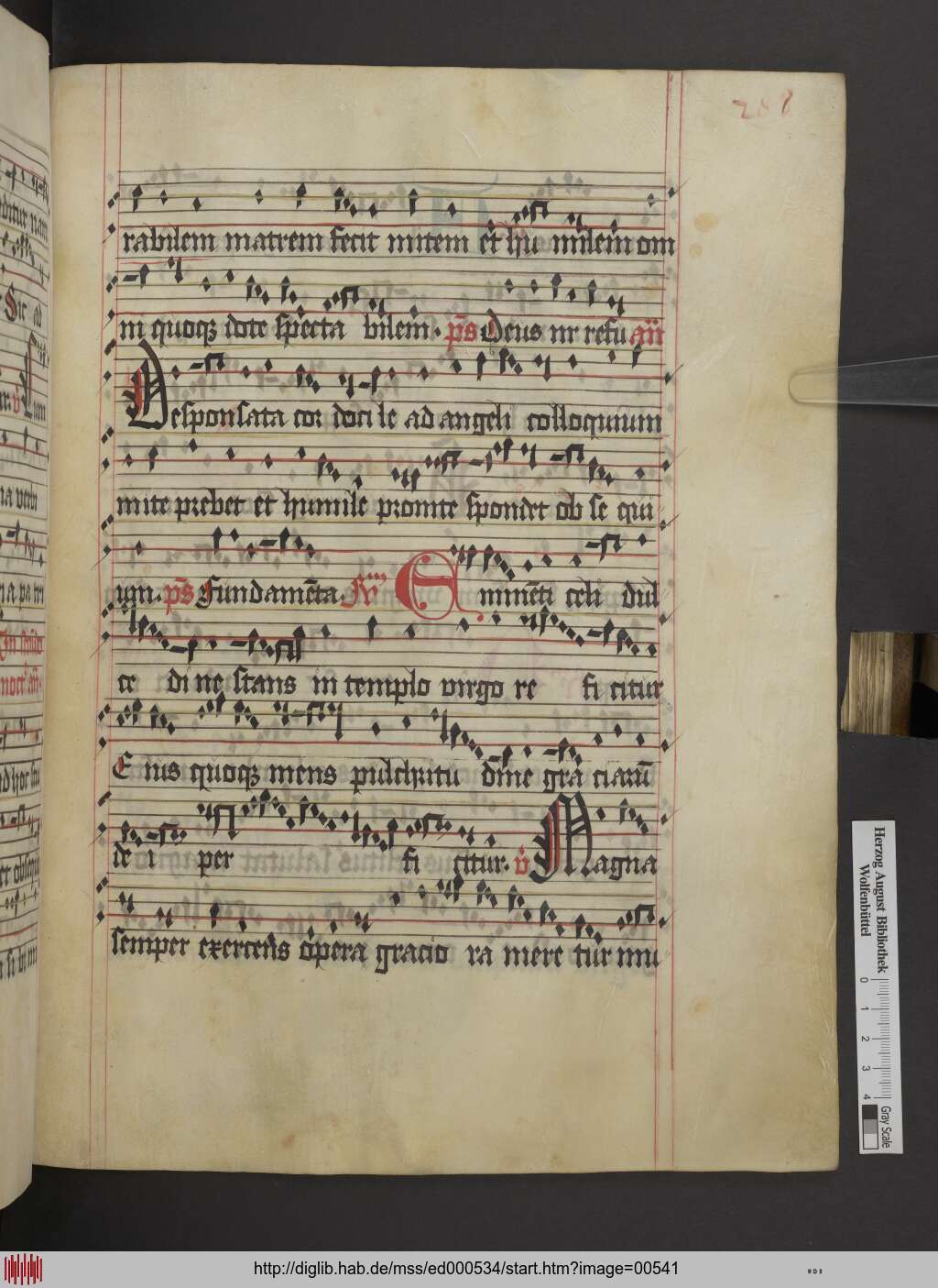 http://diglib.hab.de/mss/ed000534/00541.jpg
