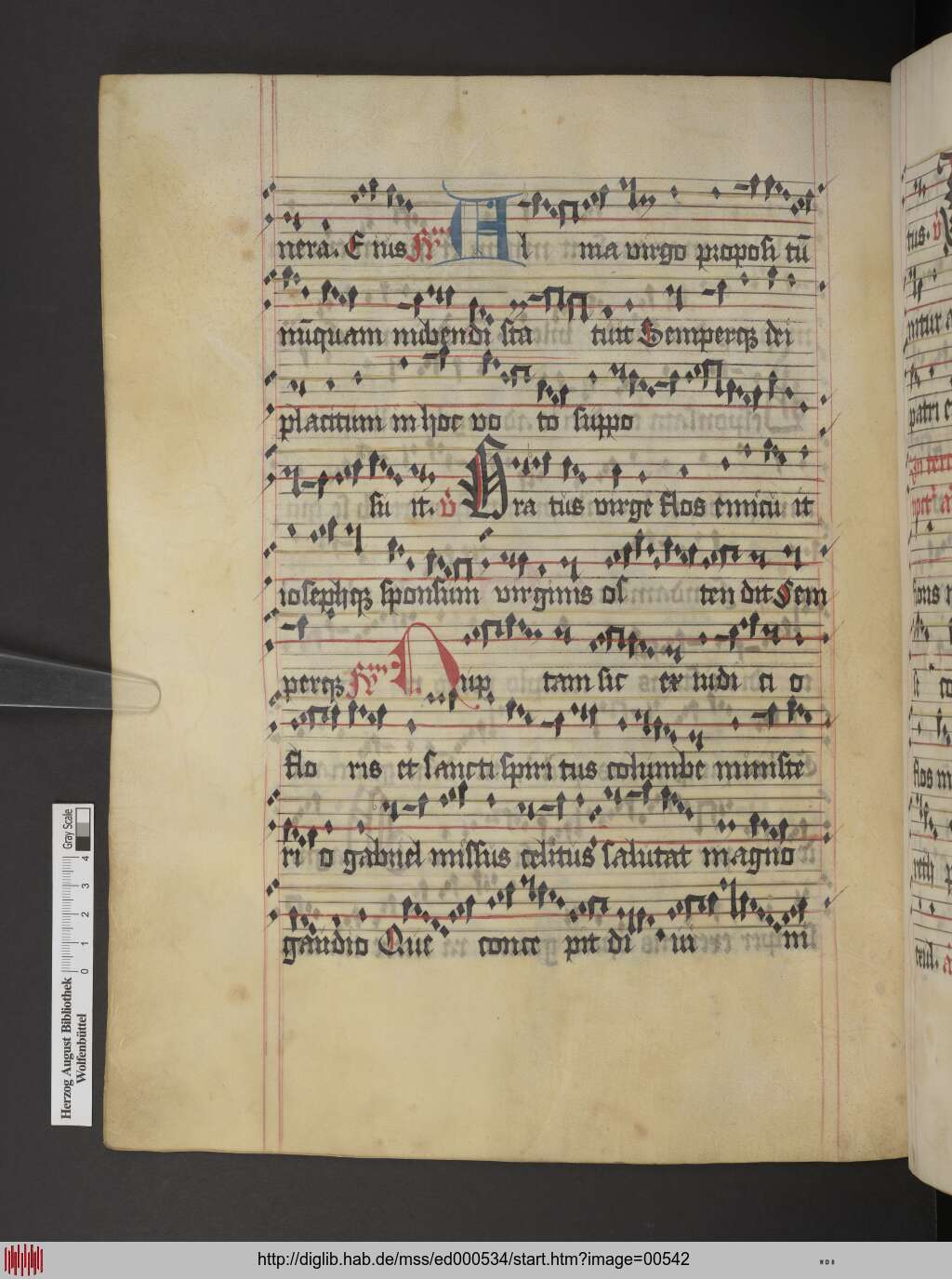 http://diglib.hab.de/mss/ed000534/00542.jpg